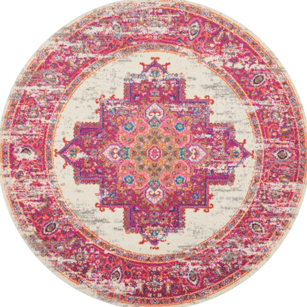 HomeRoots 4000385324 rugs - View #6
