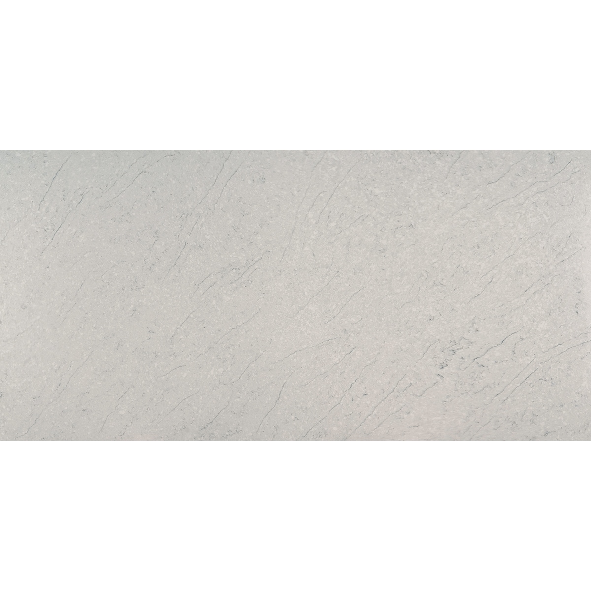 allen + roth 331150-CS Countertop-Samples - View #3