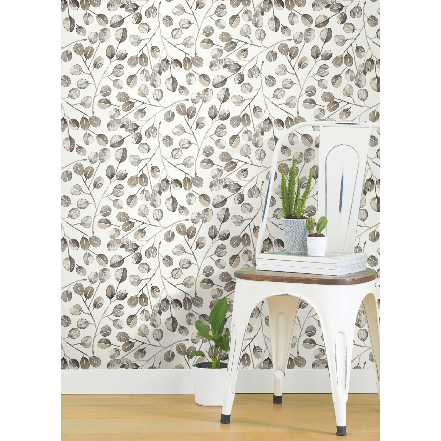 RoomMates RMK11653WP wallpaper - View #2