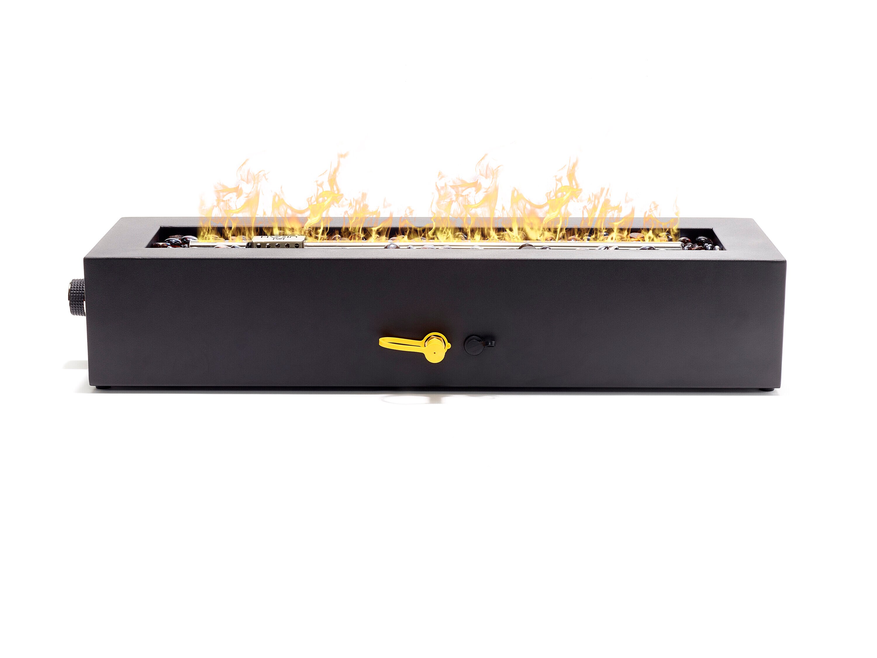 Ukiah TK-1028-CSC Outdoor-Gas-Firepits - View #2