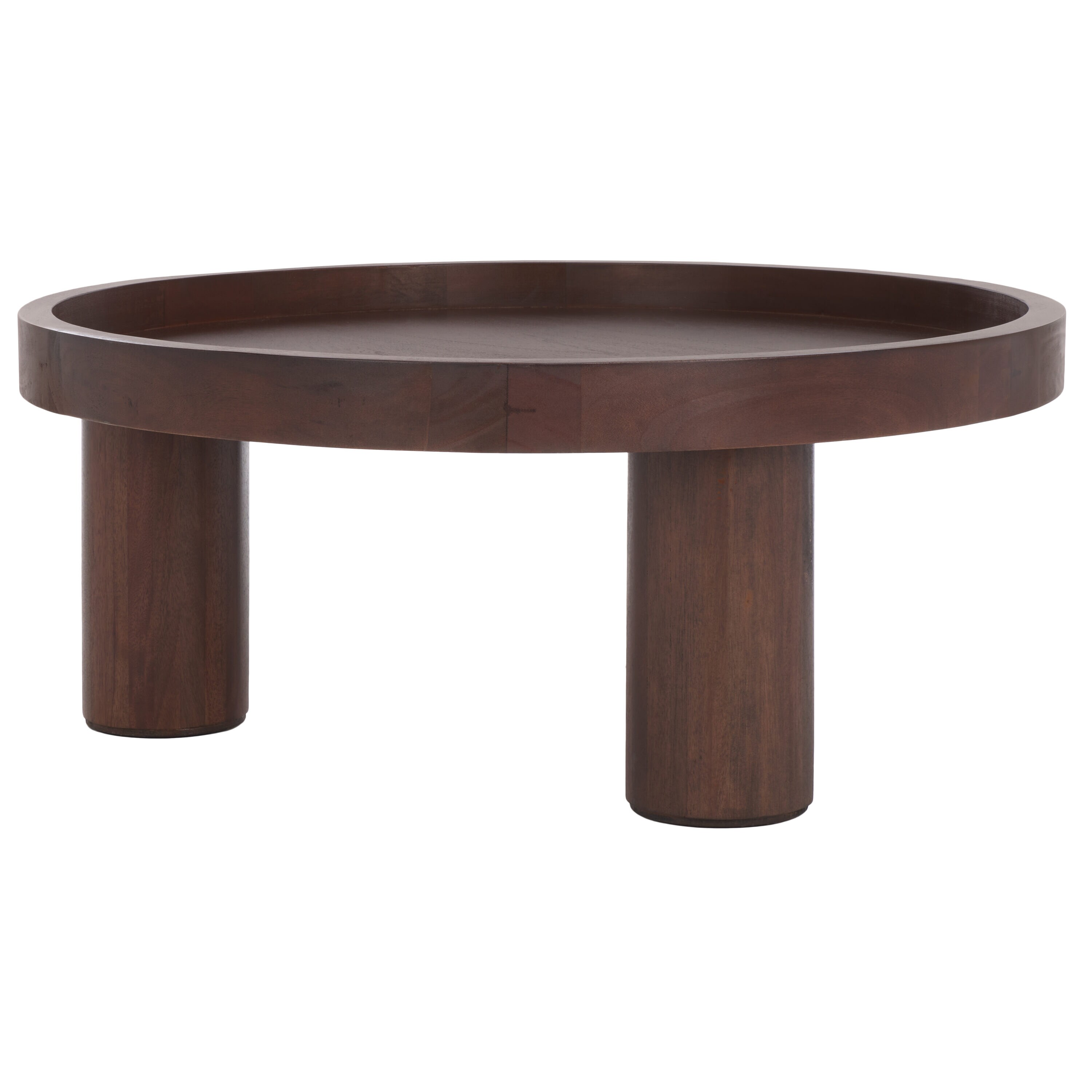 Safavieh COF6603B Coffee-Tables - View #6