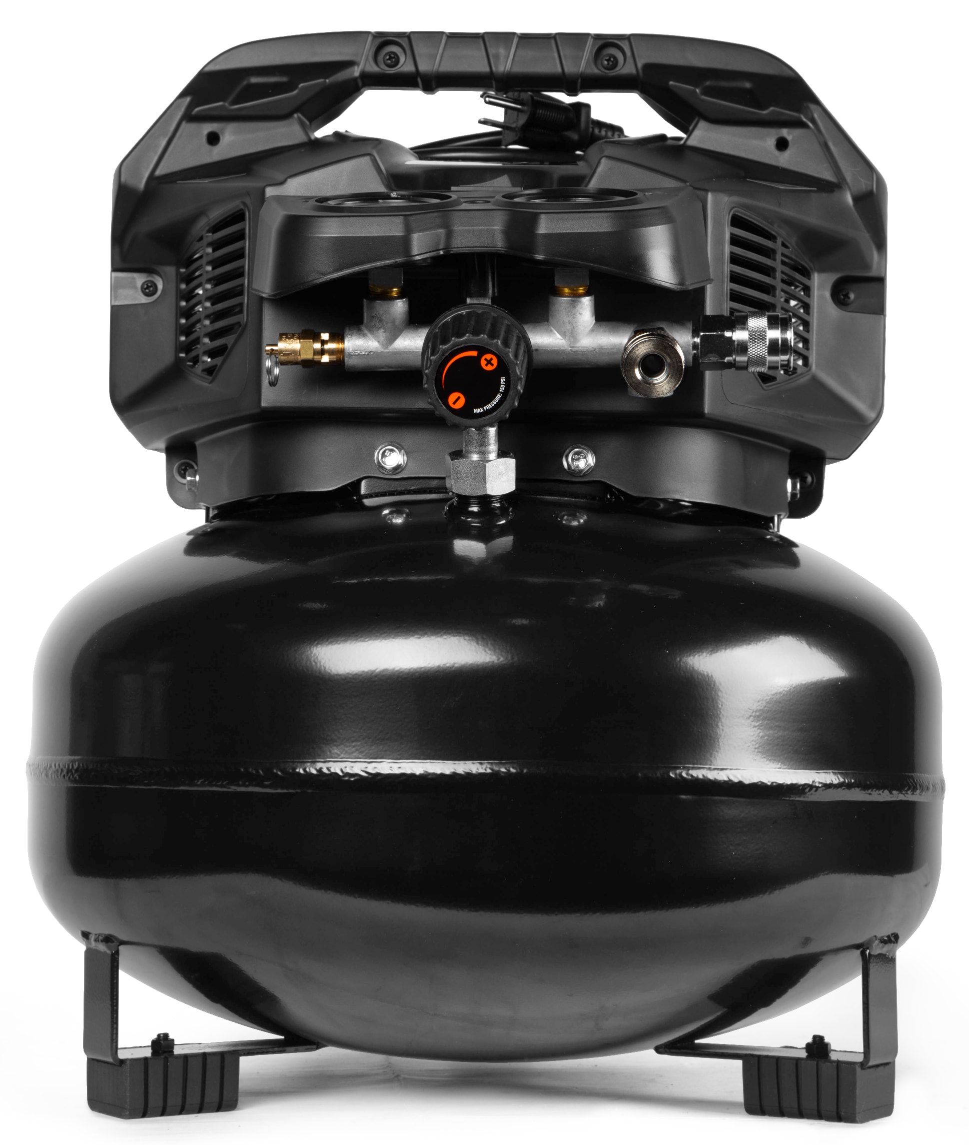 WEN AP6092 Air-Compressors - View #4