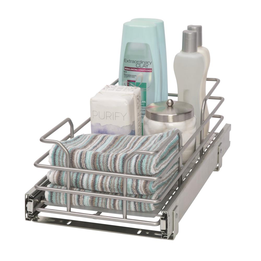  44830L Drawer-Organizers - View #2