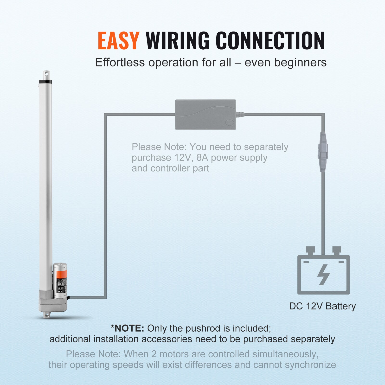 SVOPES SVOPESFHXXXZX04904V9 Automotive-Hardware - View #7