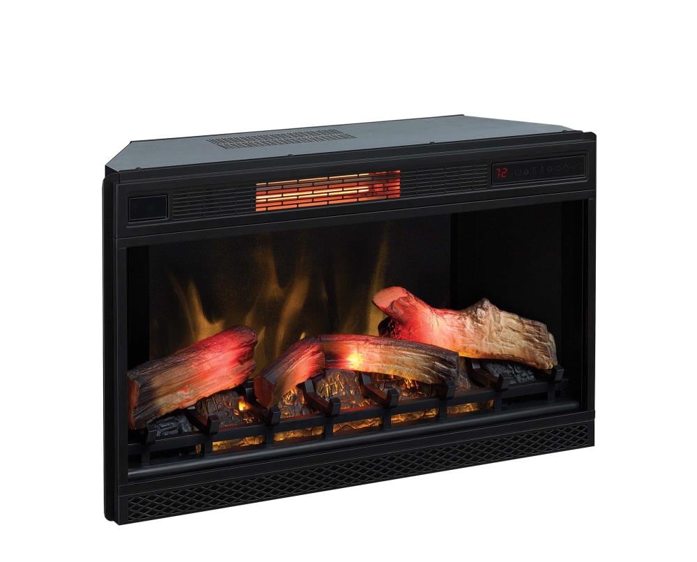 ClassicFlame 32II042FGL Electric-Fireplaces - View #4