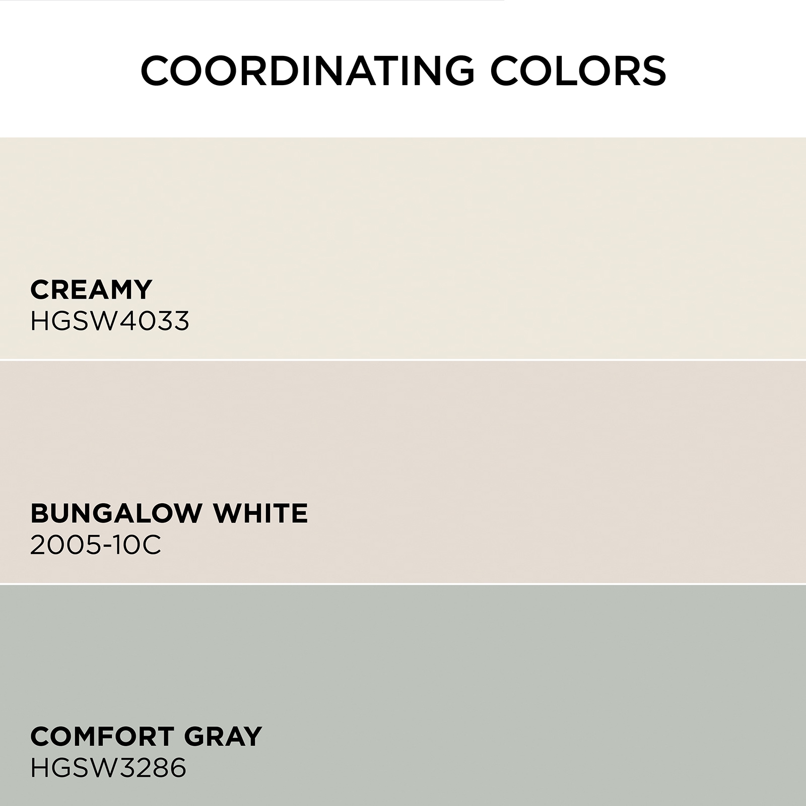 Valspar 2003-10A-2916577 Int-Ext-Paint - View #5
