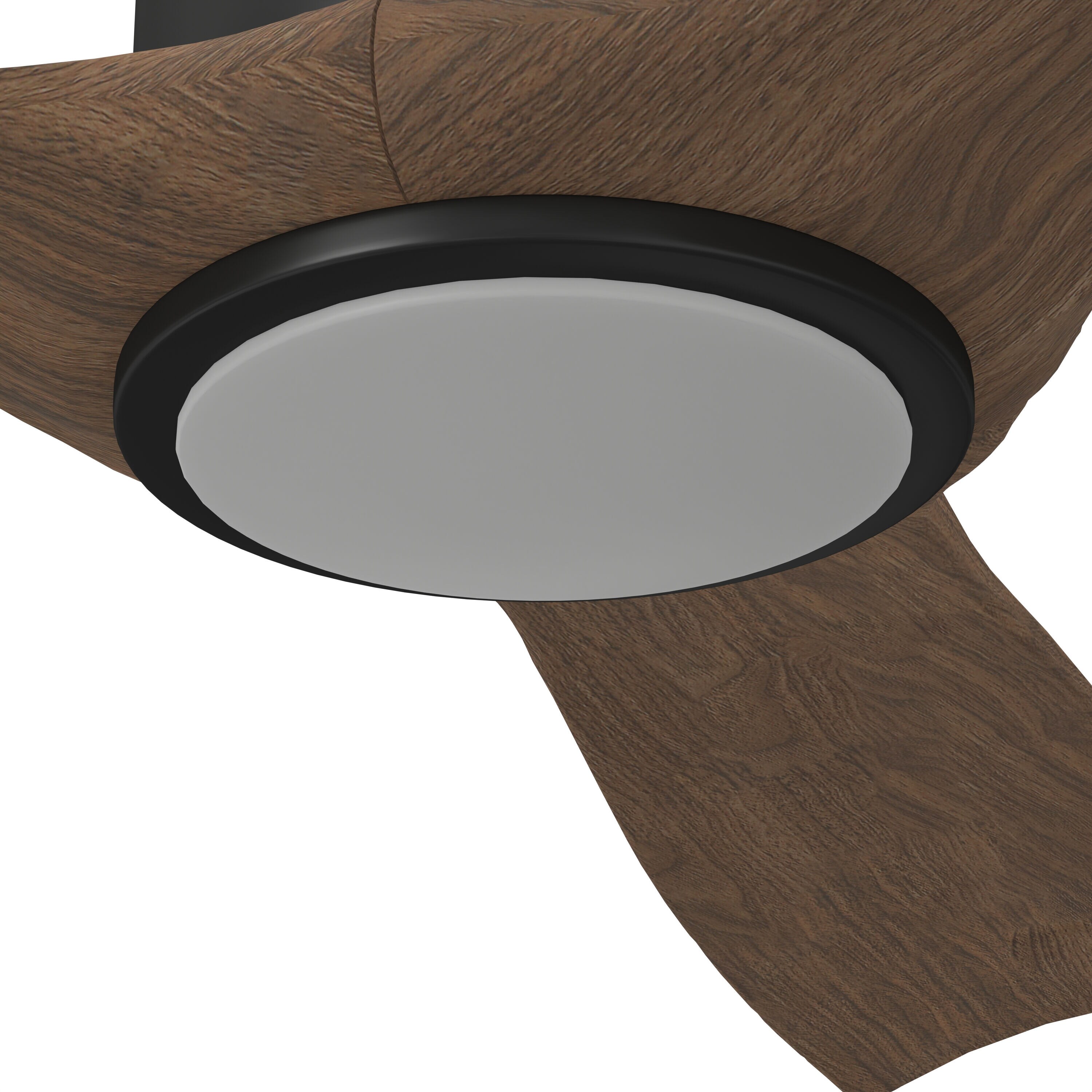 Harbor Breeze ACA52MBK3LR Ceiling-Fans - View #7