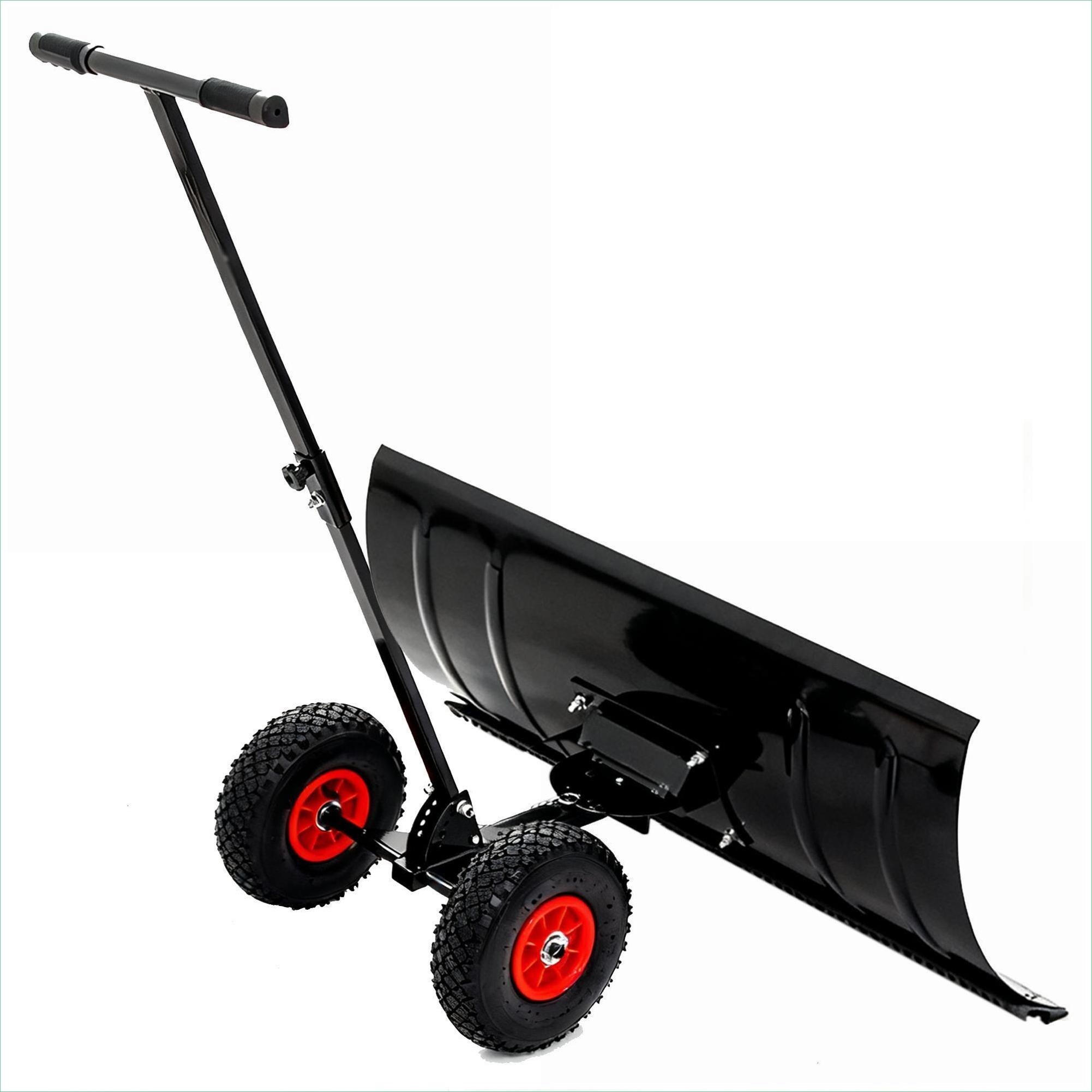Watnature 89M0WX5016ZA Snow-Plows - View #5