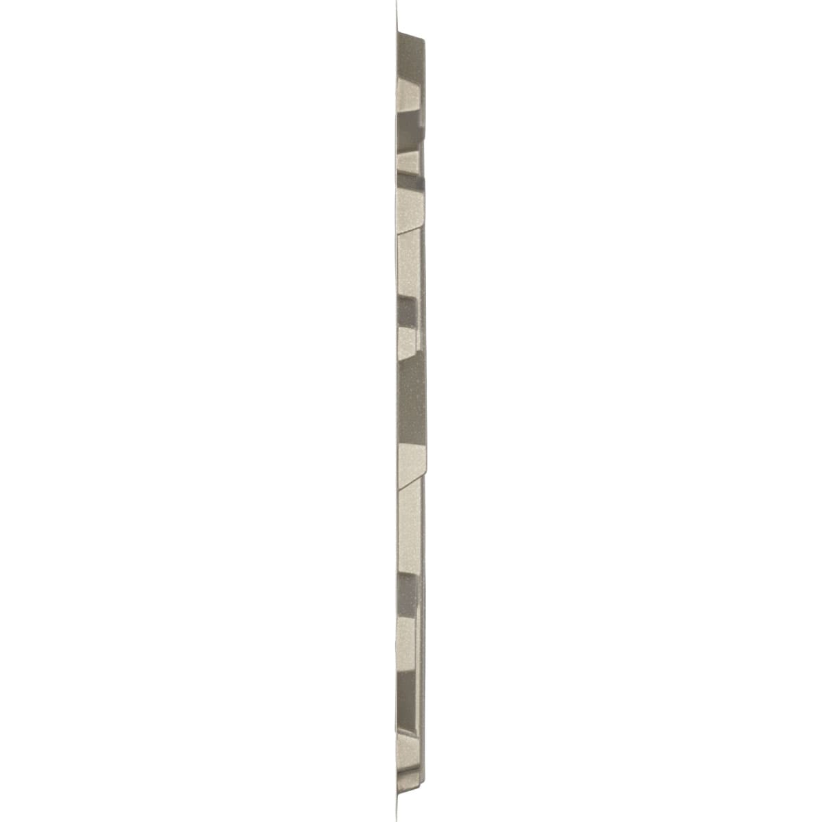 Ekena Millwork WP20X20EGASV Wall-Panels - View #3