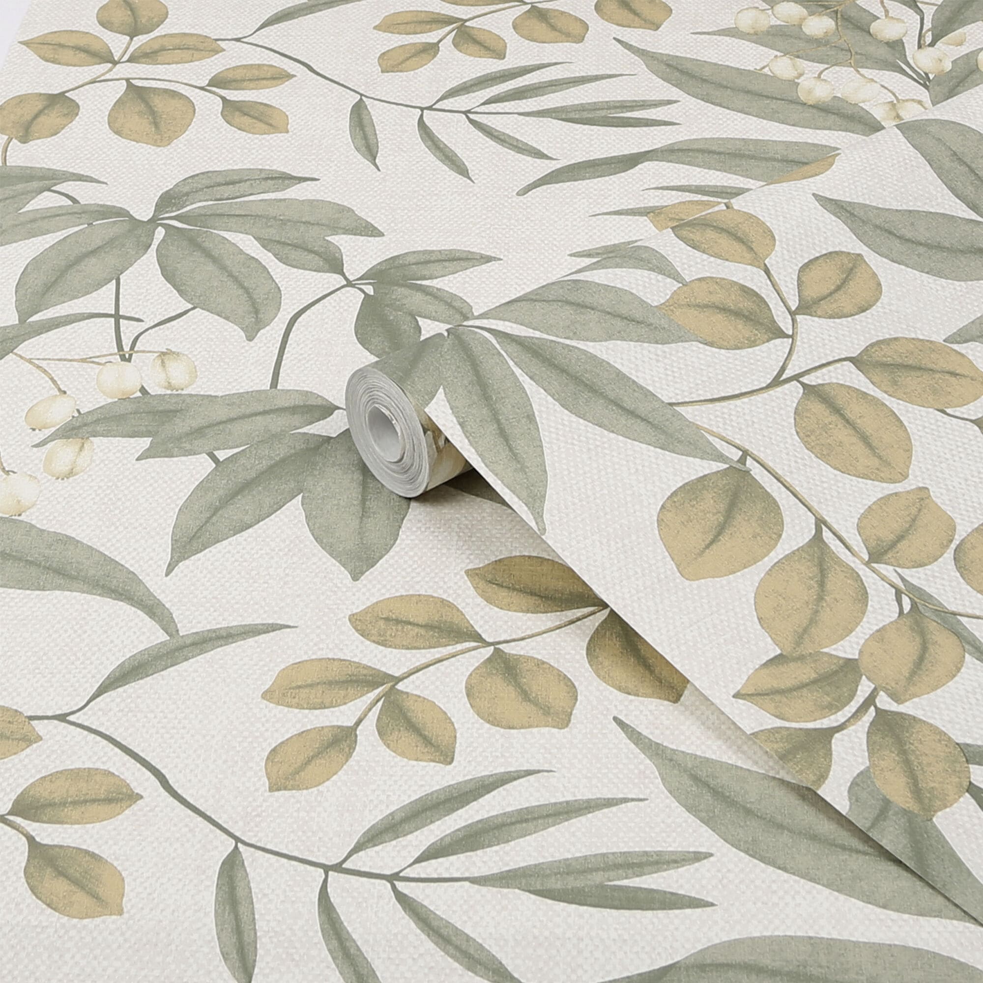 Superfresco Easy 12241594 Wallpaper-Samples - View #5