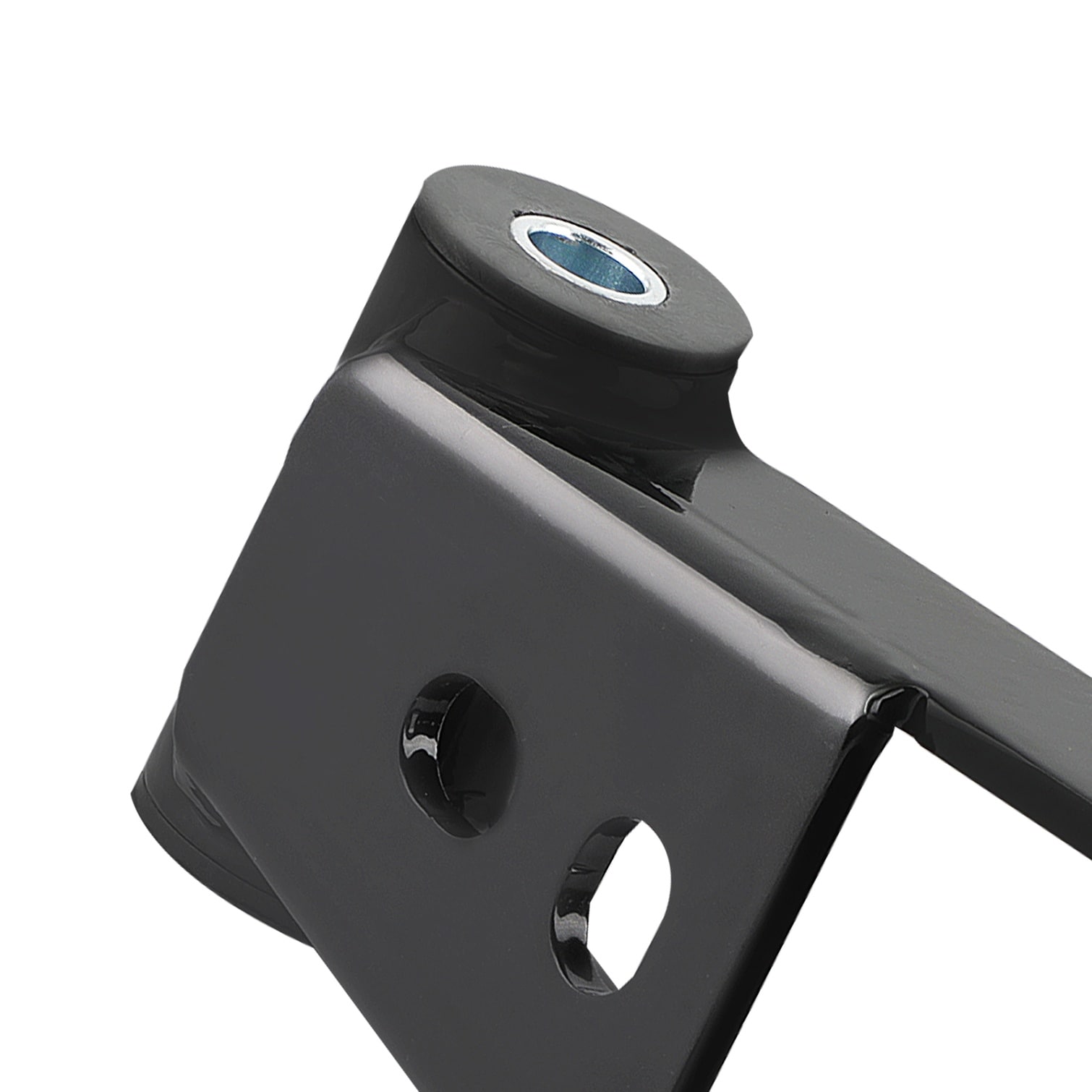 sunjurt 22GL18D24JCI Automotive-Hardware - View #5
