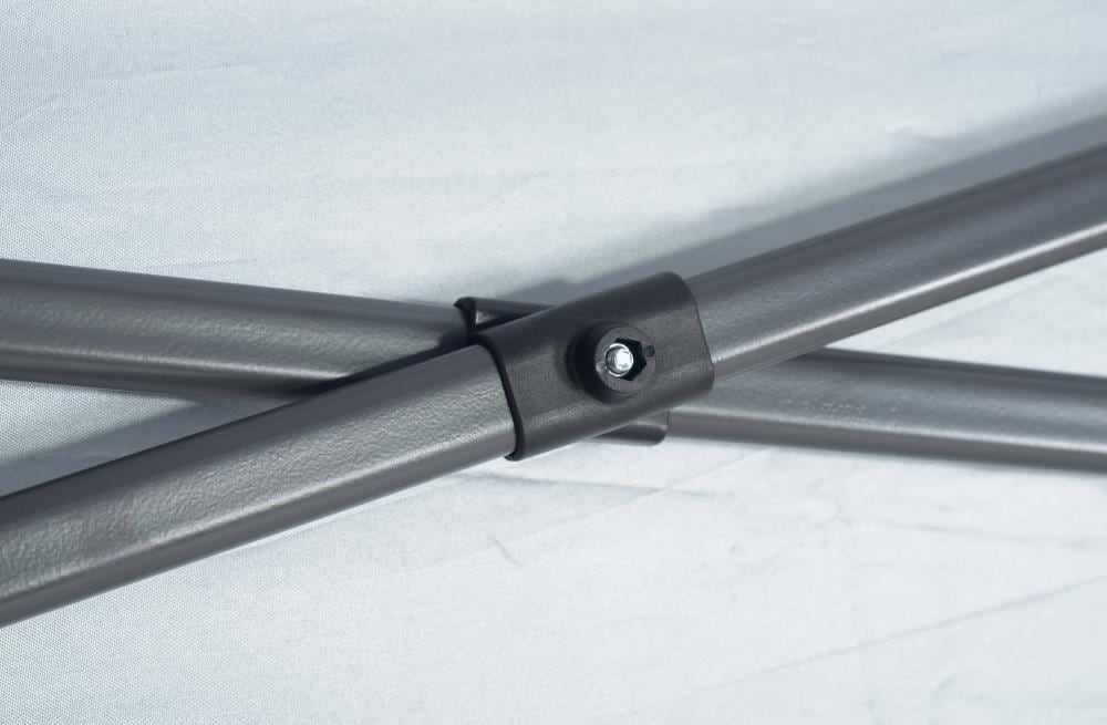 Quik Shade 167552DS Canopies-Sl - View #4