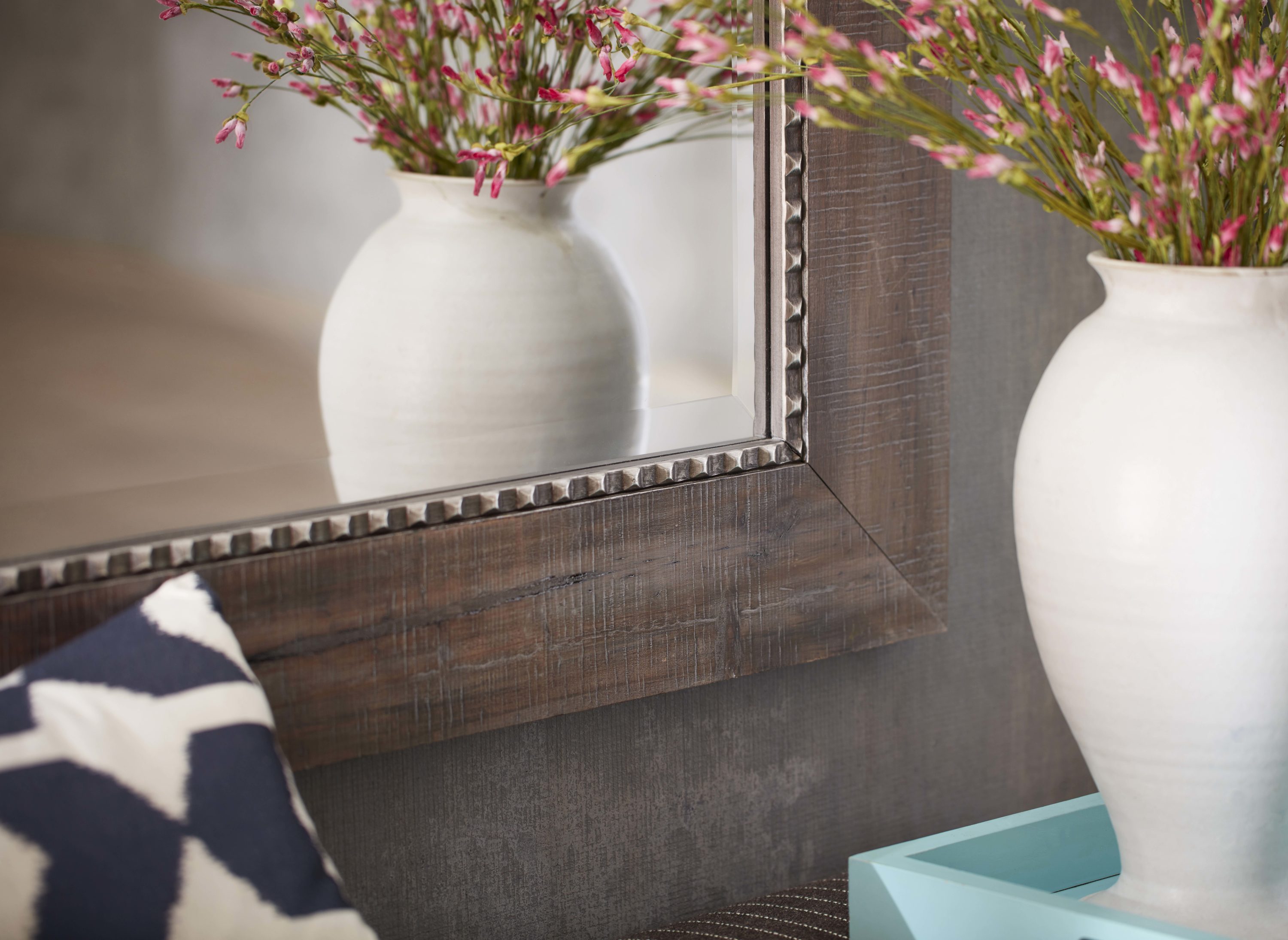 allen + roth 46785 Decor-Mirrors - View #4