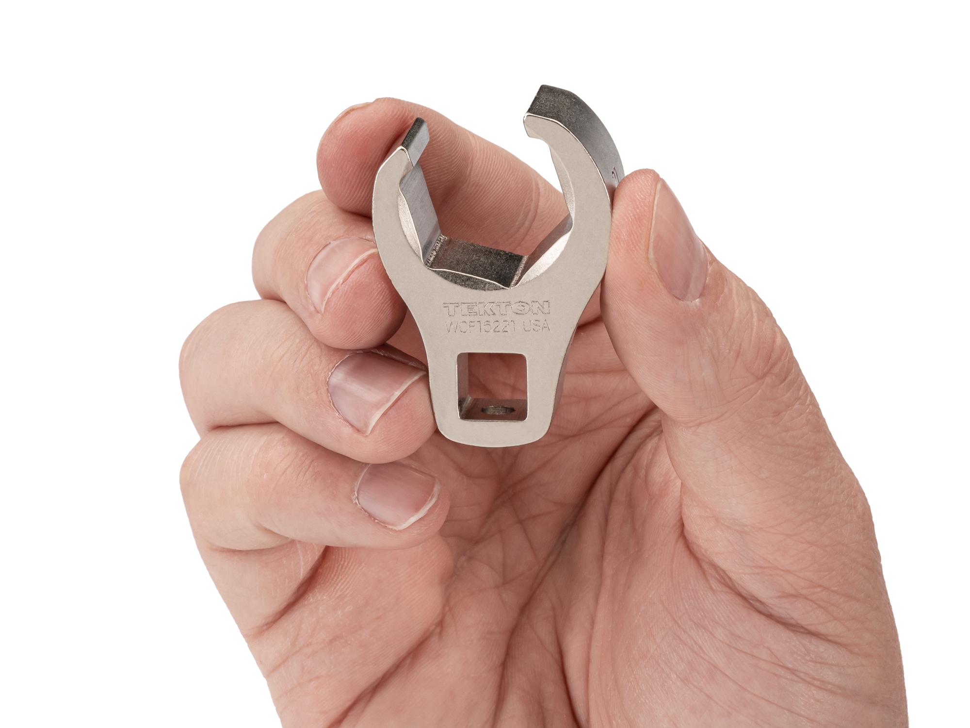 TEKTON WCF16221 Wrench-Sets - View #3