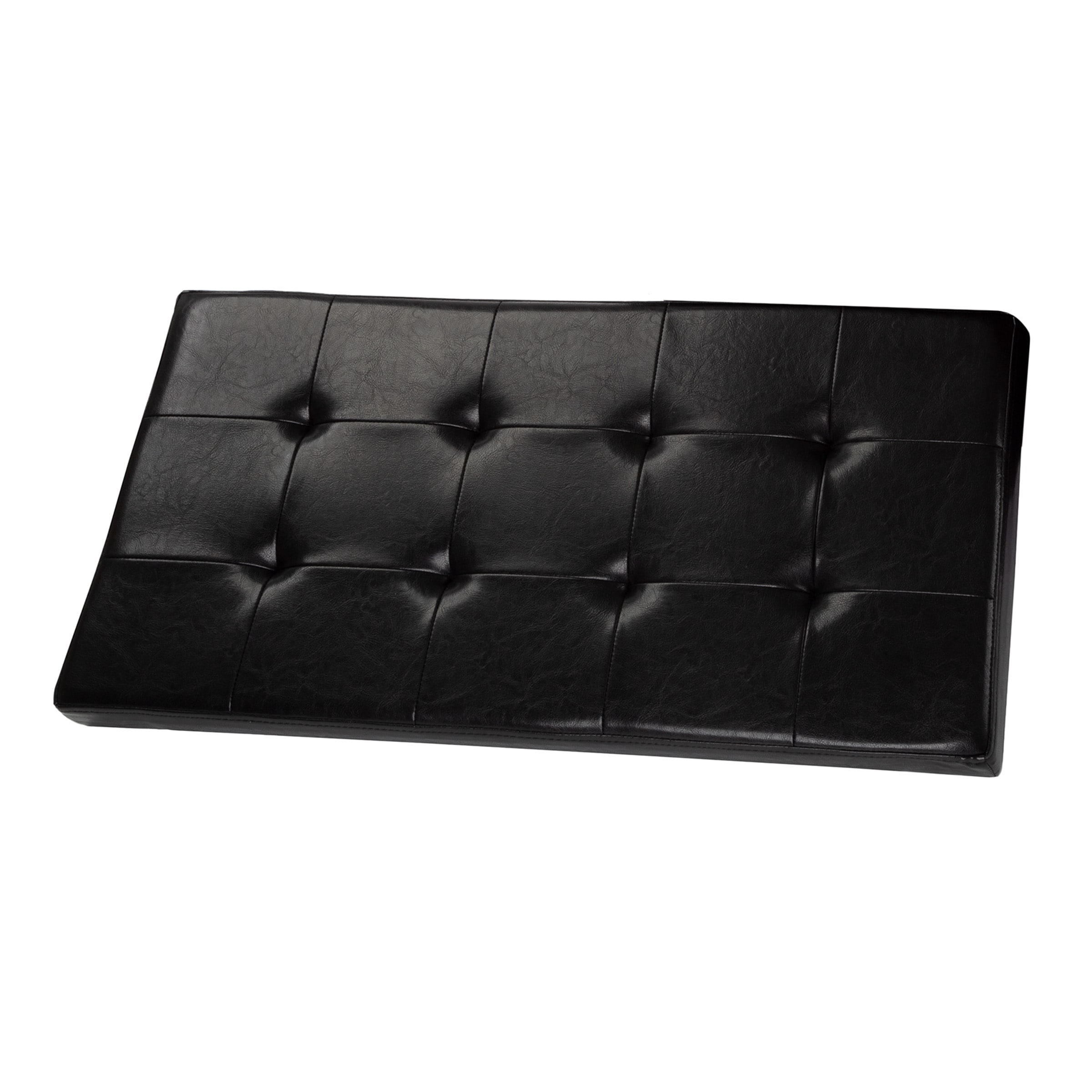 Home Complete HC-7001 Indoor-Ottomans - View #8