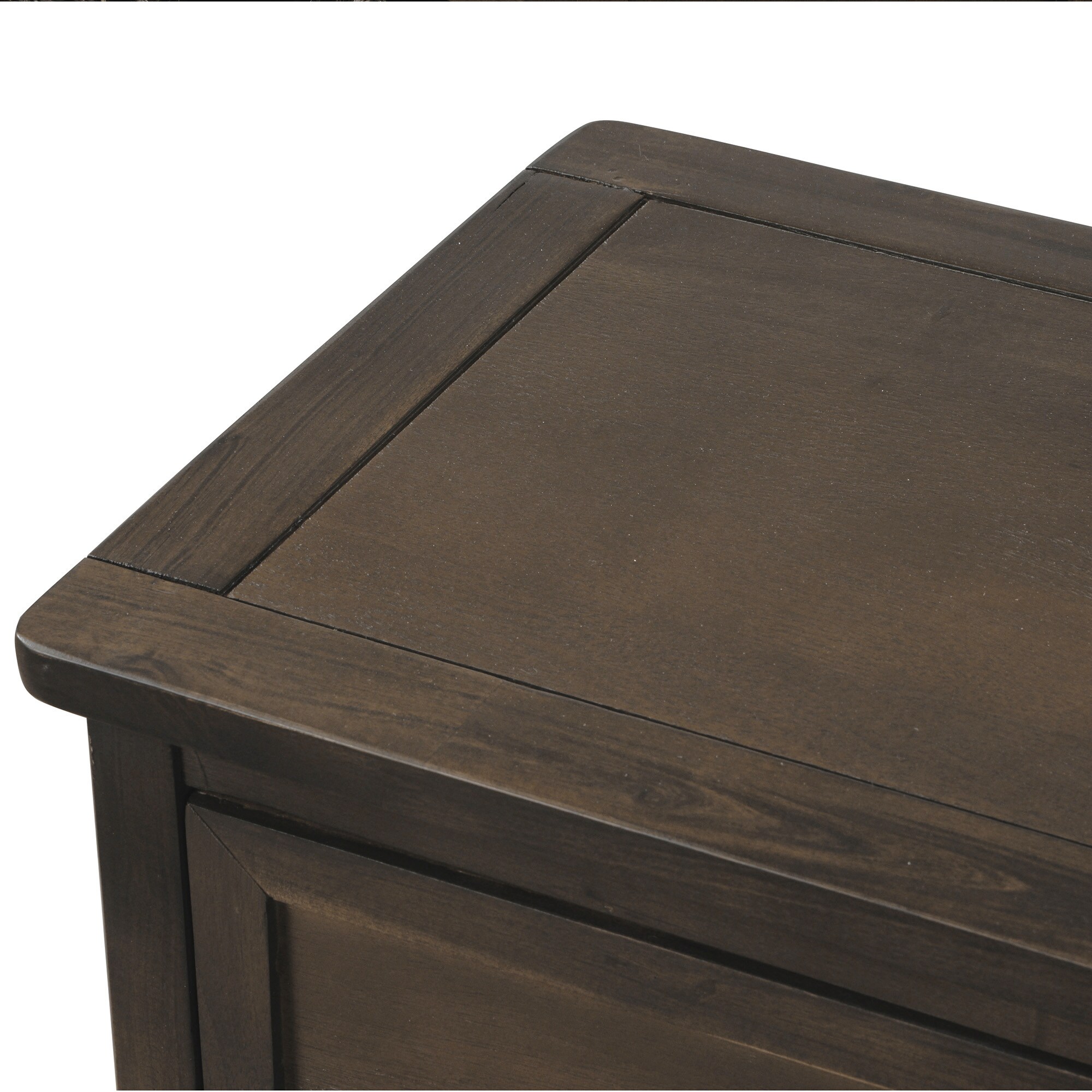 SINOFURN SYA330013BN dressers - View #13
