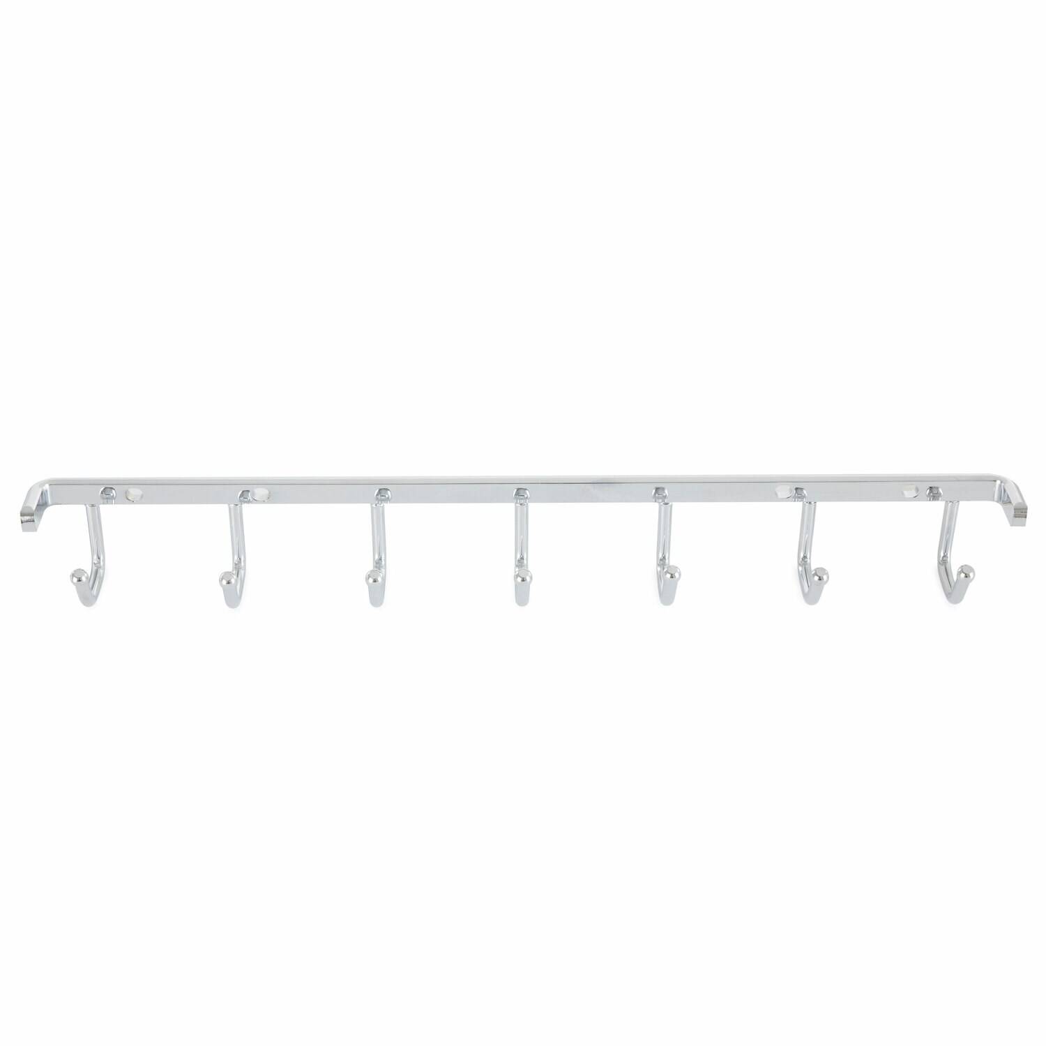 Rev-A-Shelf 199685 Garment-Racks - View #5