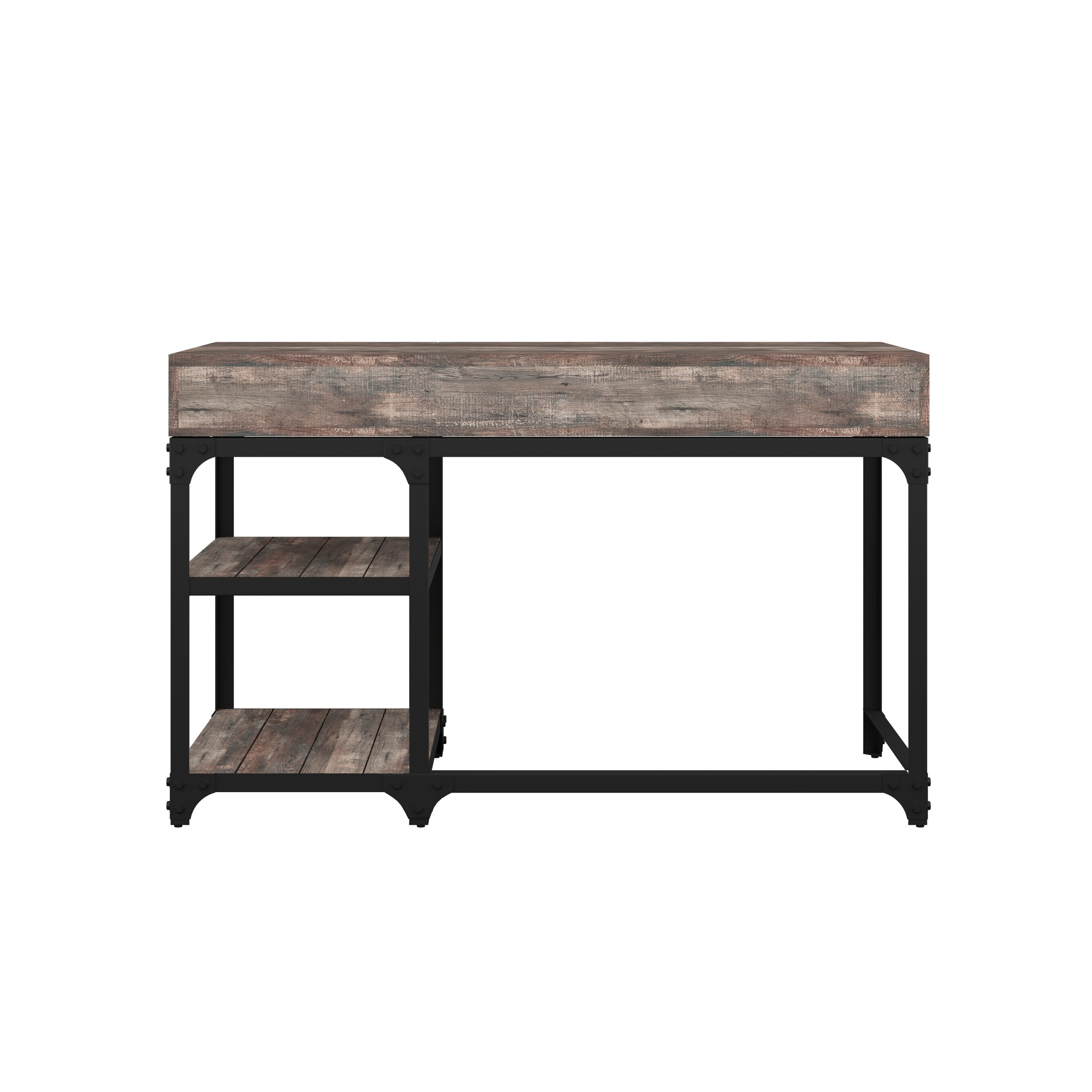 HMidea J004-914-010 desks - View #5