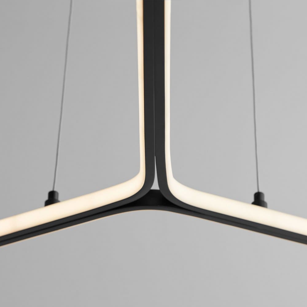 Oxygen Lighting A-OXYGEN-3-688-15 Pendant-Lights - View #3