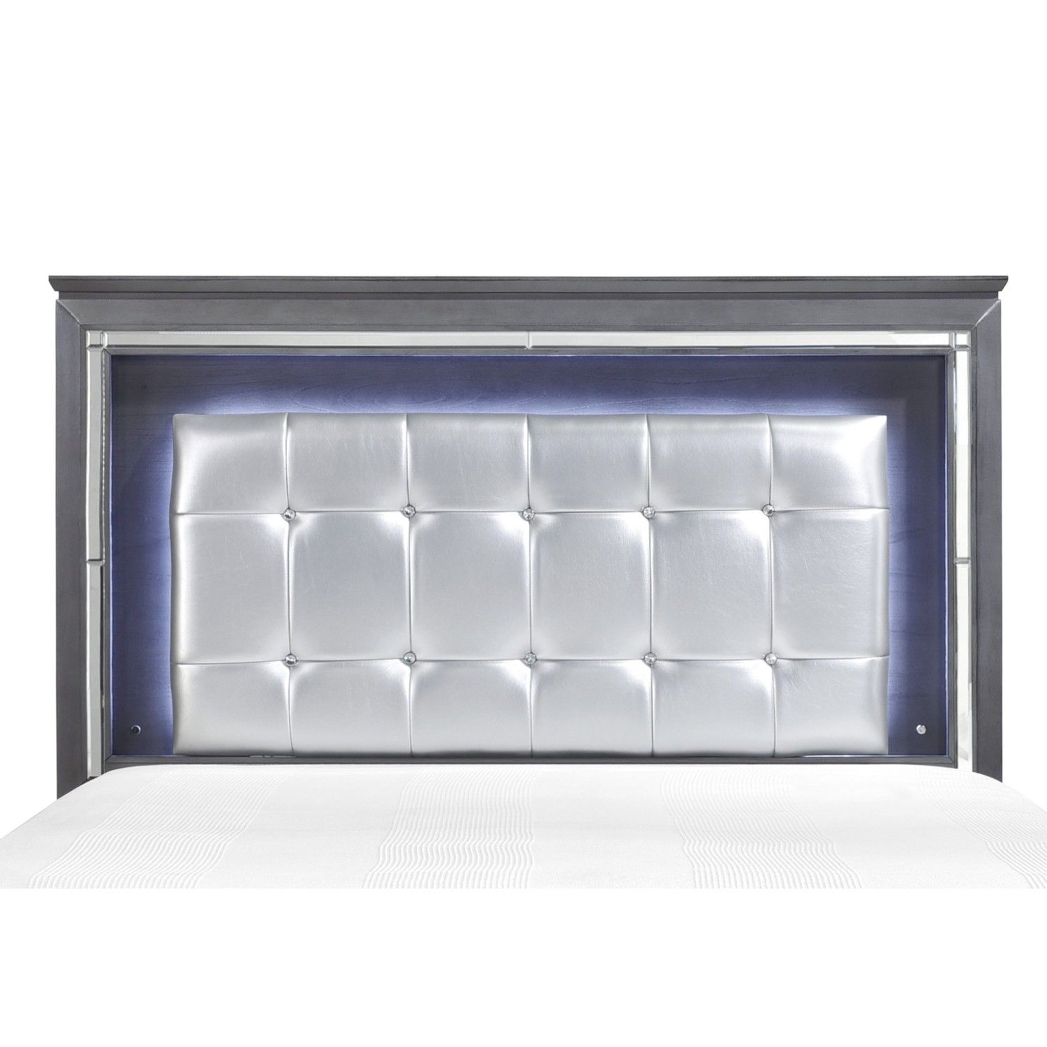JASMODER B011S00229 nightstands - View #2