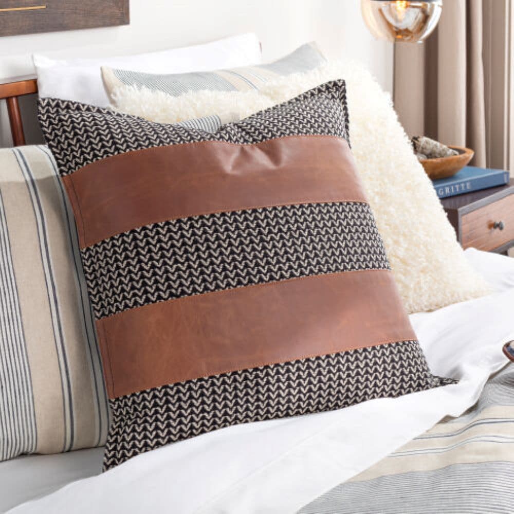 Surya FNA001-2020D Accent-Pillows - View #5