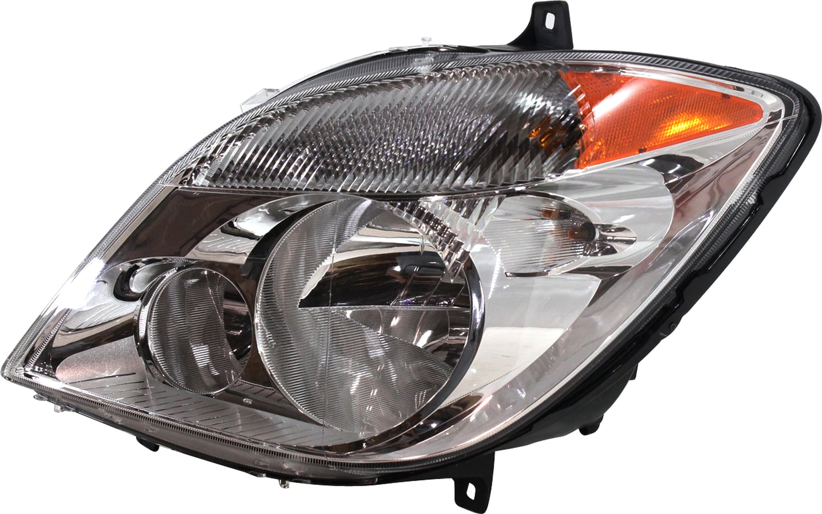 Garage-Pro JCWREPD100140GP Headlights-Components - View #2
