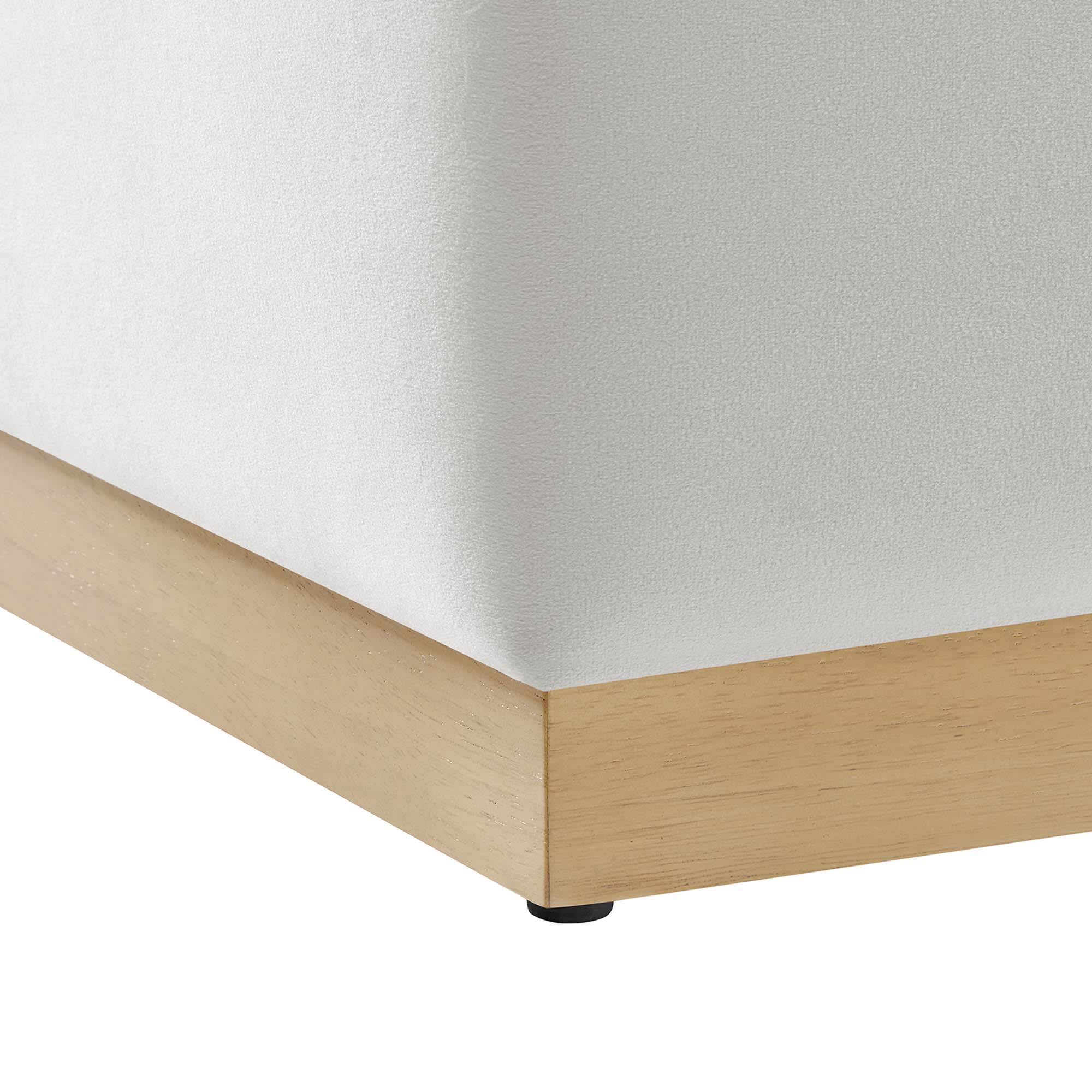 Modway EEI-6640-ALA-NAT Indoor-Ottomans - View #4