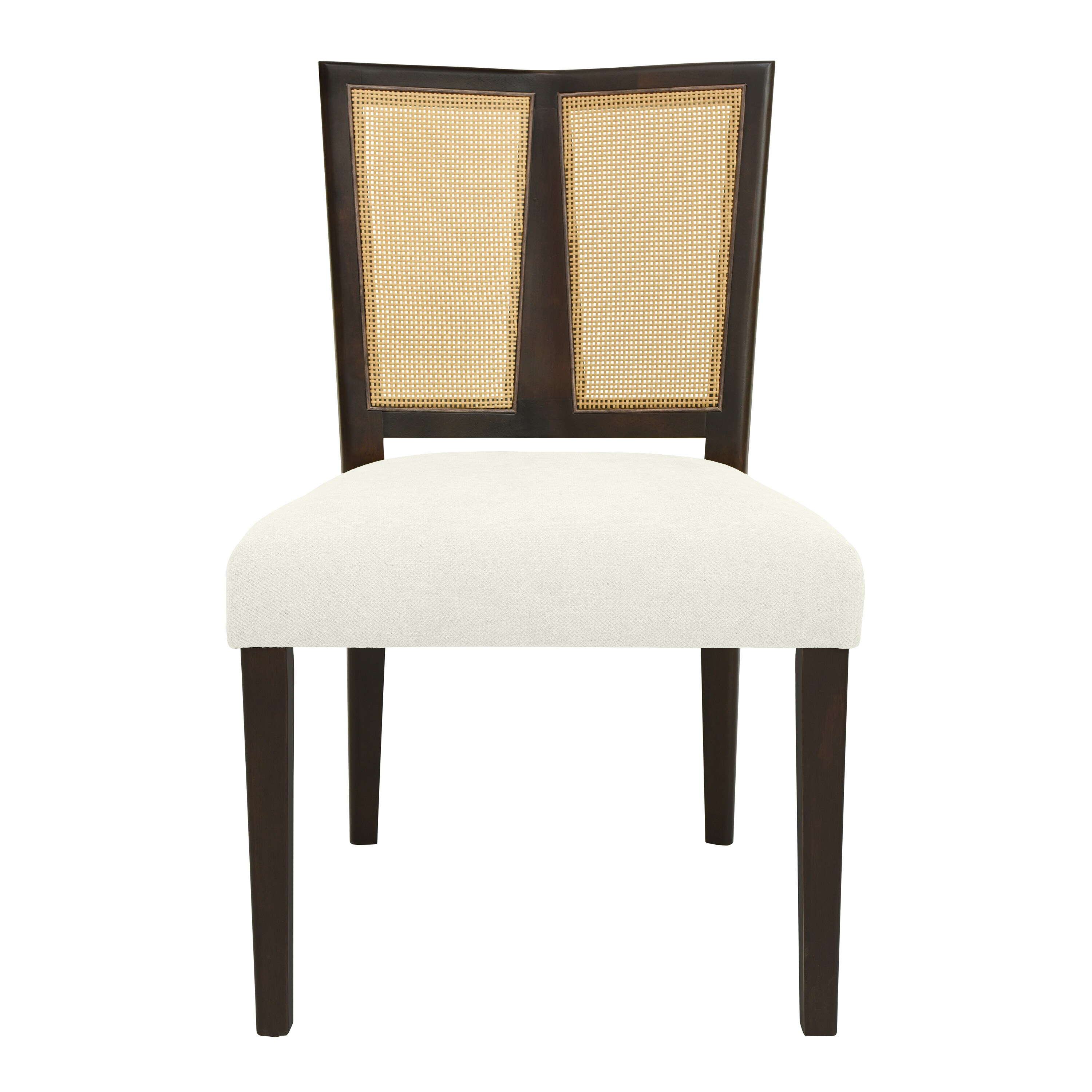 Christopher Knight Home 326221 Dining-Chairs - View #3
