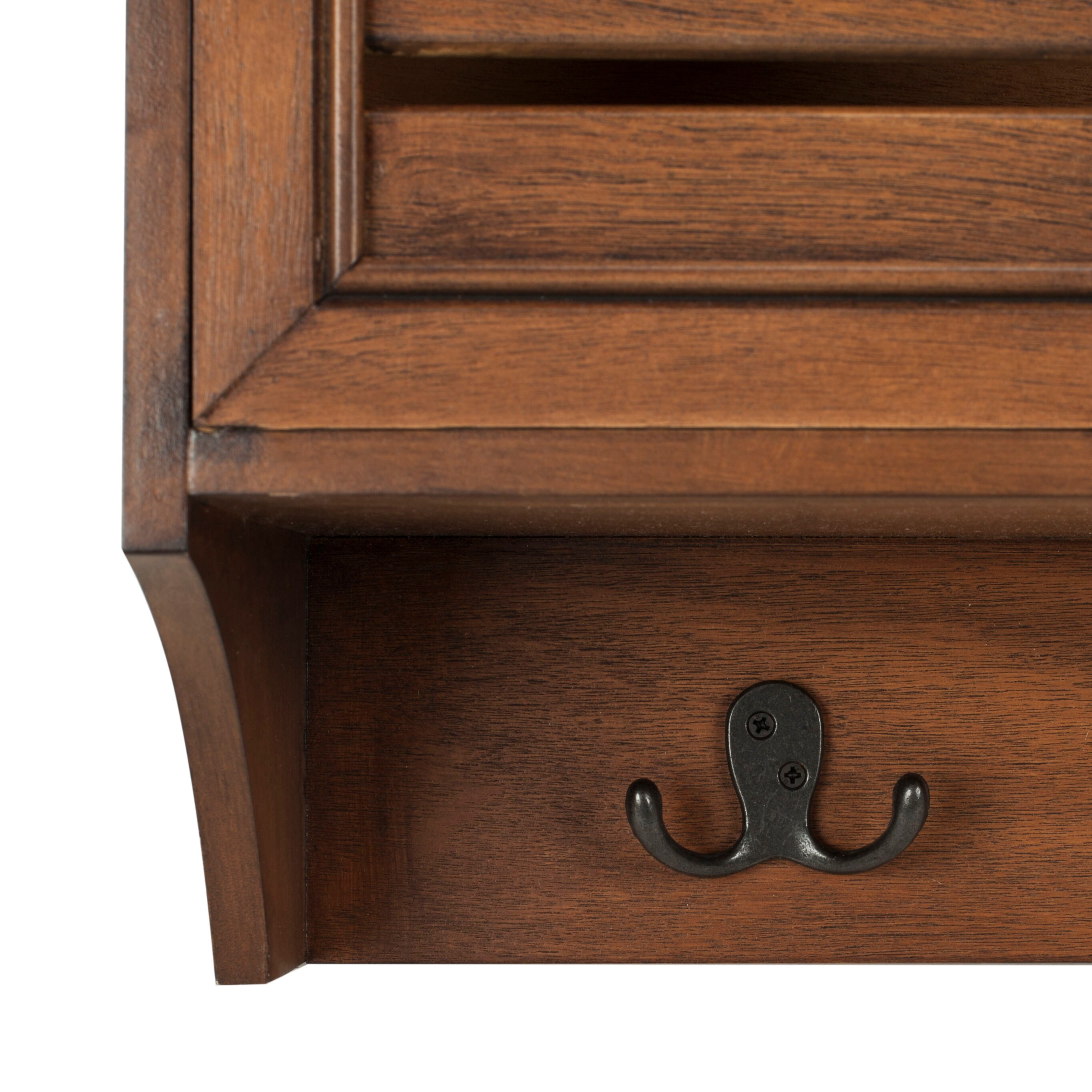 Safavieh HAC5701B Coatrack-Stands-Pedestals - View #5