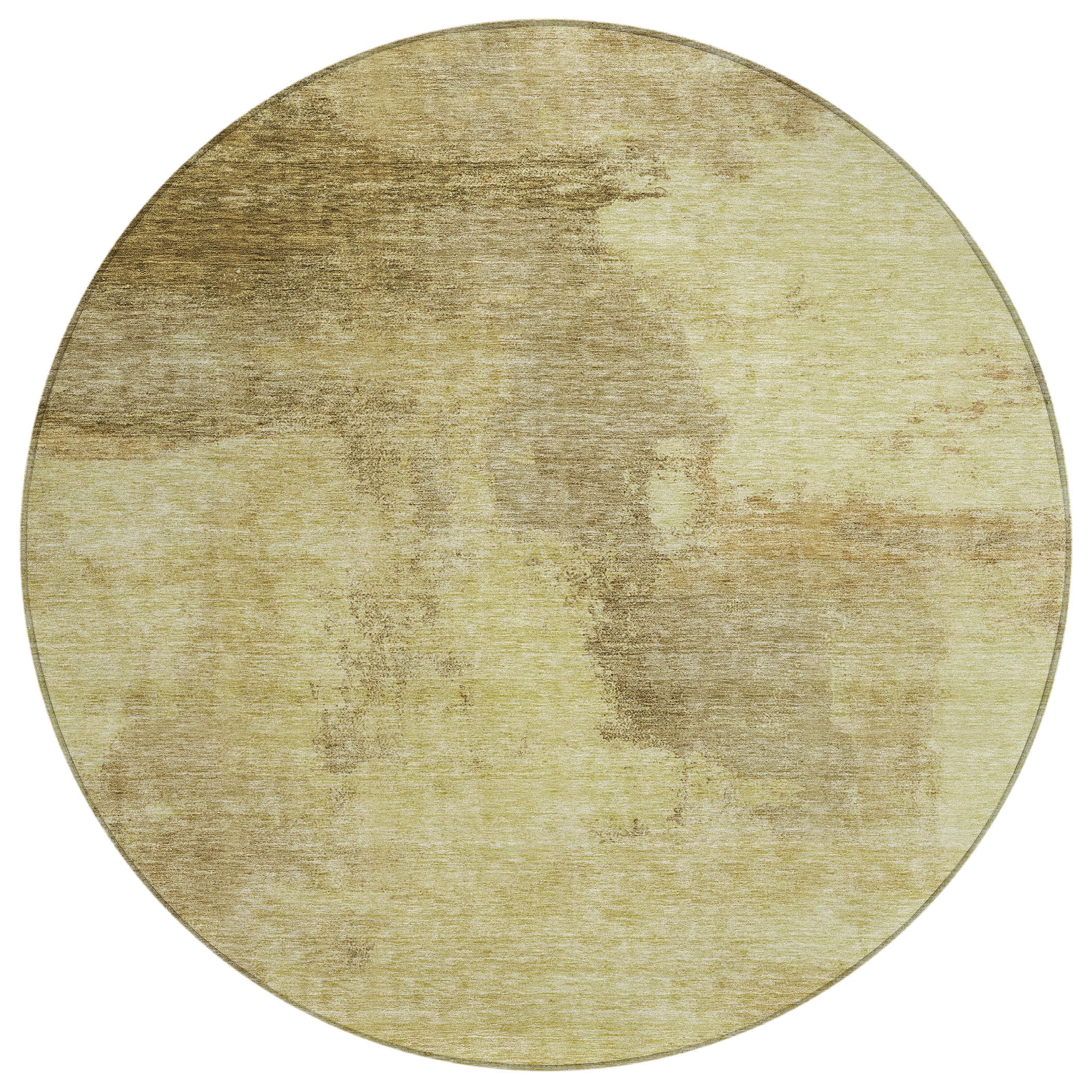 Addison Rugs ACN1068BR8RO rugs - View #2