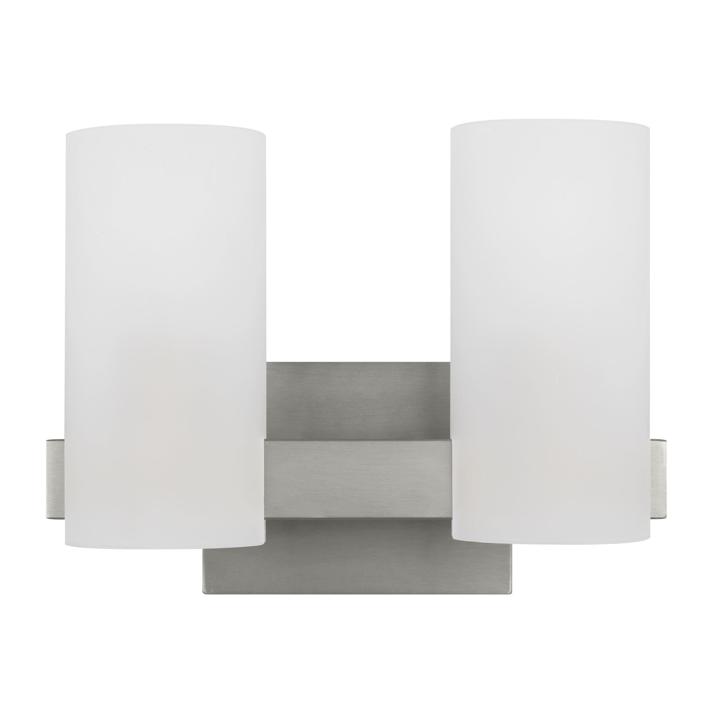 Scott Living DJV1102BS b089995 - View #2
