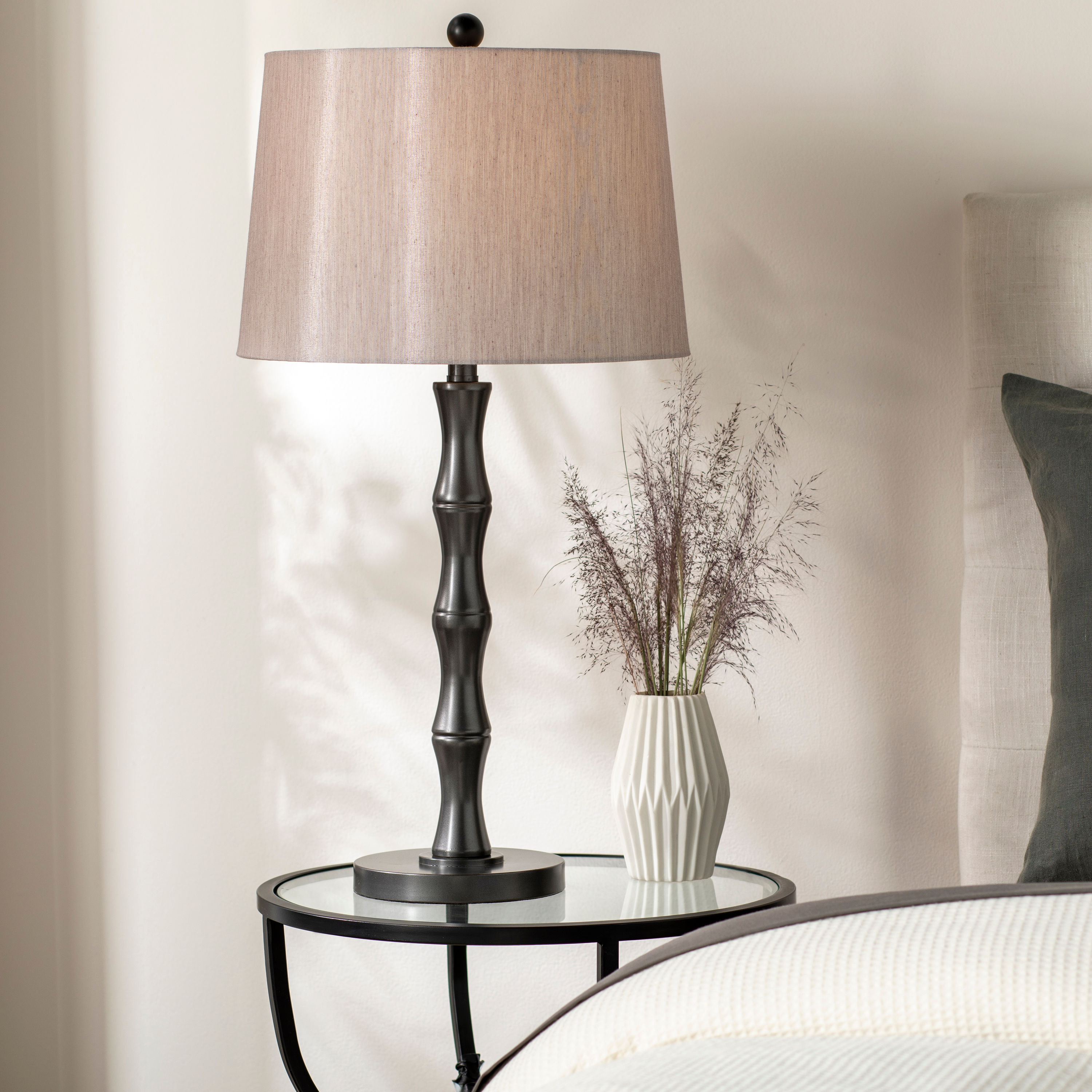 Livabliss FNN-001 Table-Lamps - View #2