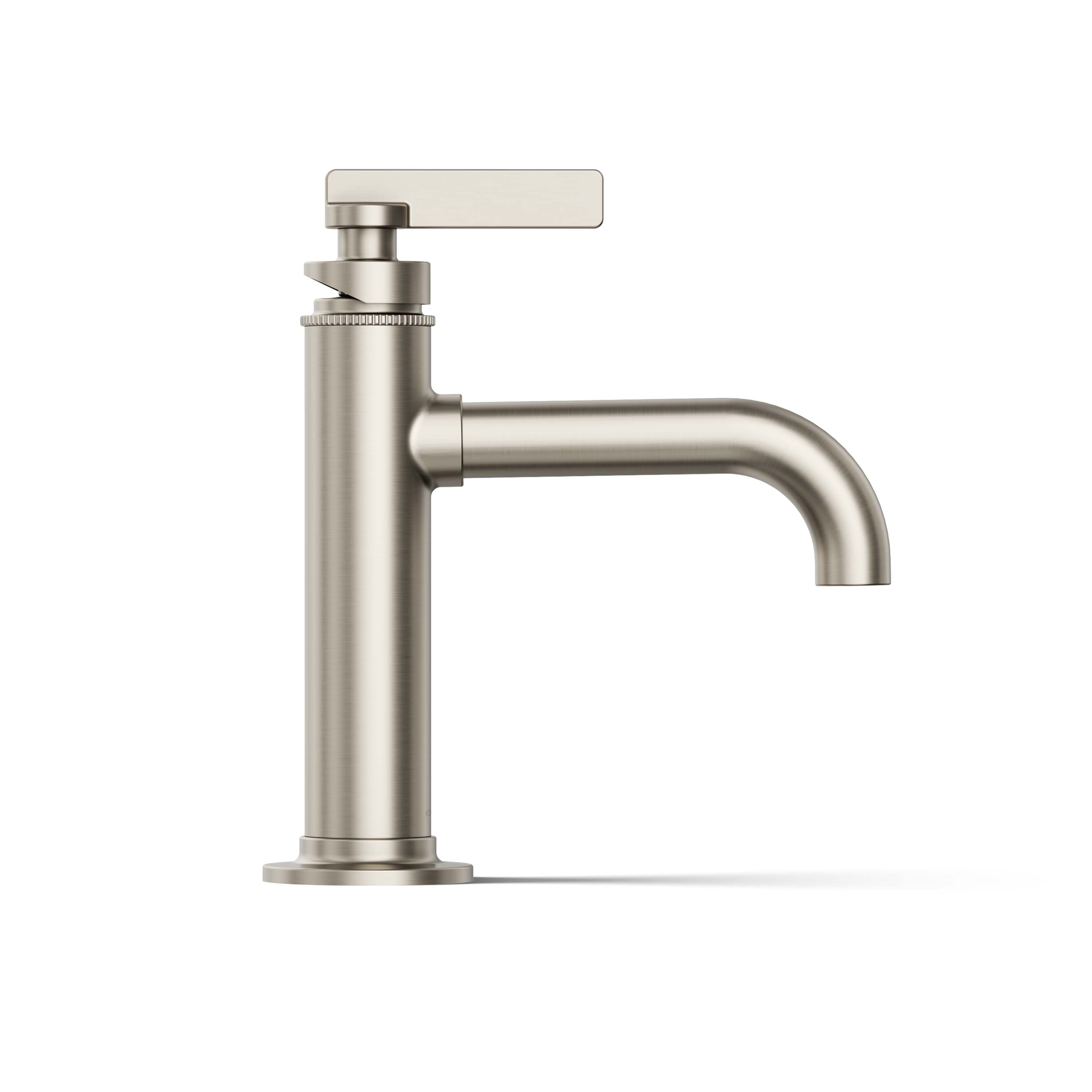 KOHLER 35907-4N-BN Lavatory-Faucets - View #7