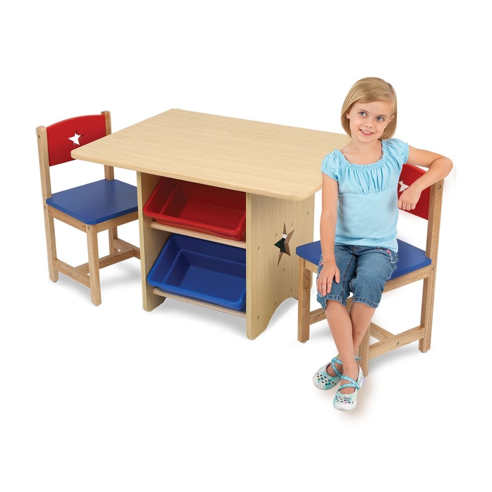KidKraft 26912  - View #2