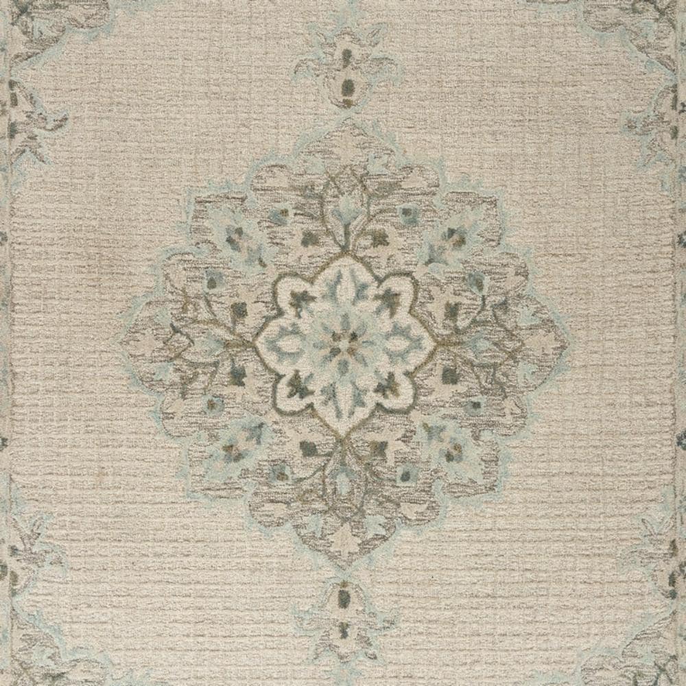 HomeRoots 4000395930 rugs - View #6