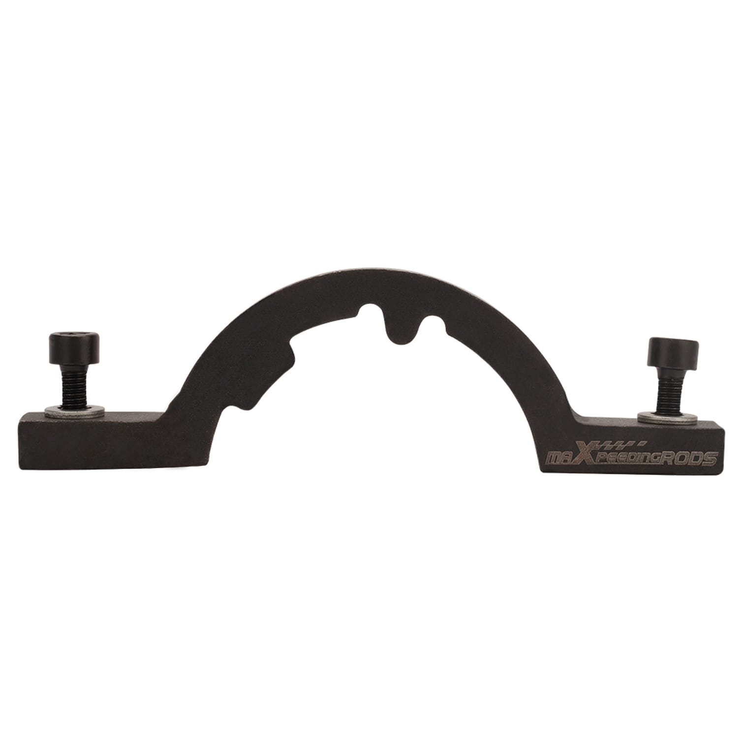 BBabe ORMUYGYJU8Q7 Specialty-Automotive-Hand-Tools - View #5