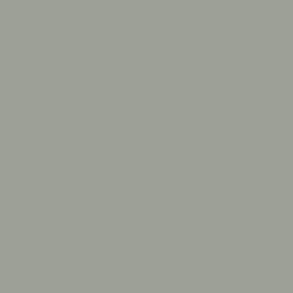 Rust-Oleum 316540SOS Industrial-Enamel - View #2