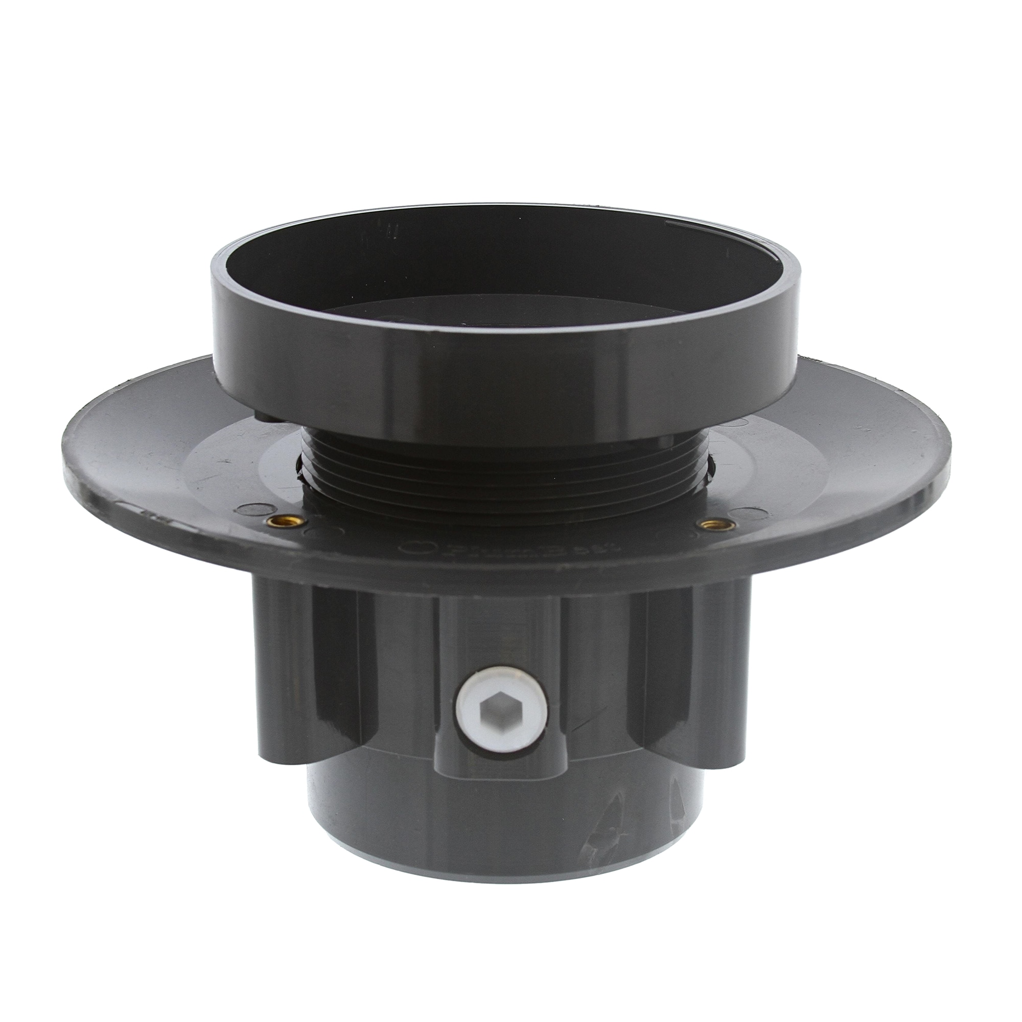 Jones Stephens D49654 Drains-Flanges - View #9