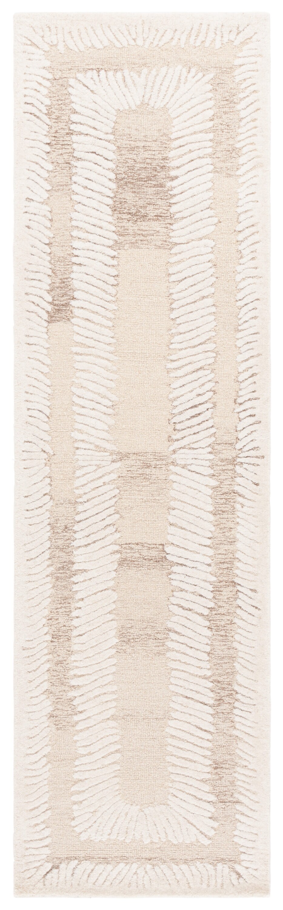 Safavieh EBN814T-28 rugs - View #2