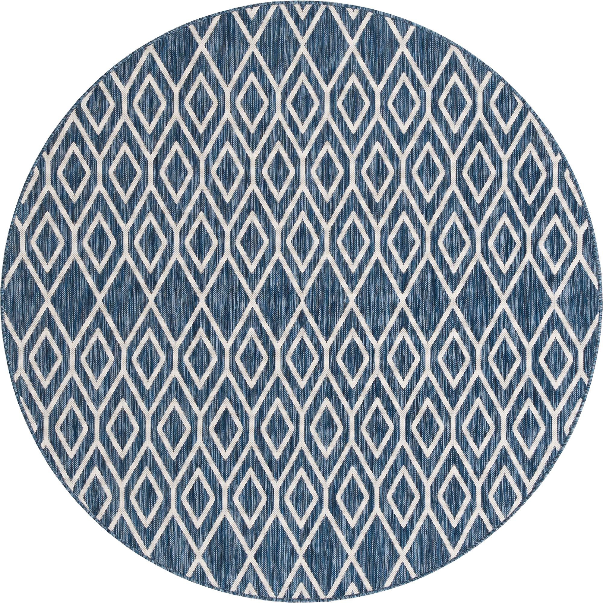 Unique Loom 3152326 rugs - View #5
