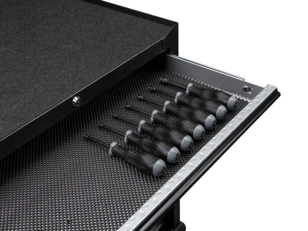 TEKTON 26974 Nut-Driver-Sets - View #10