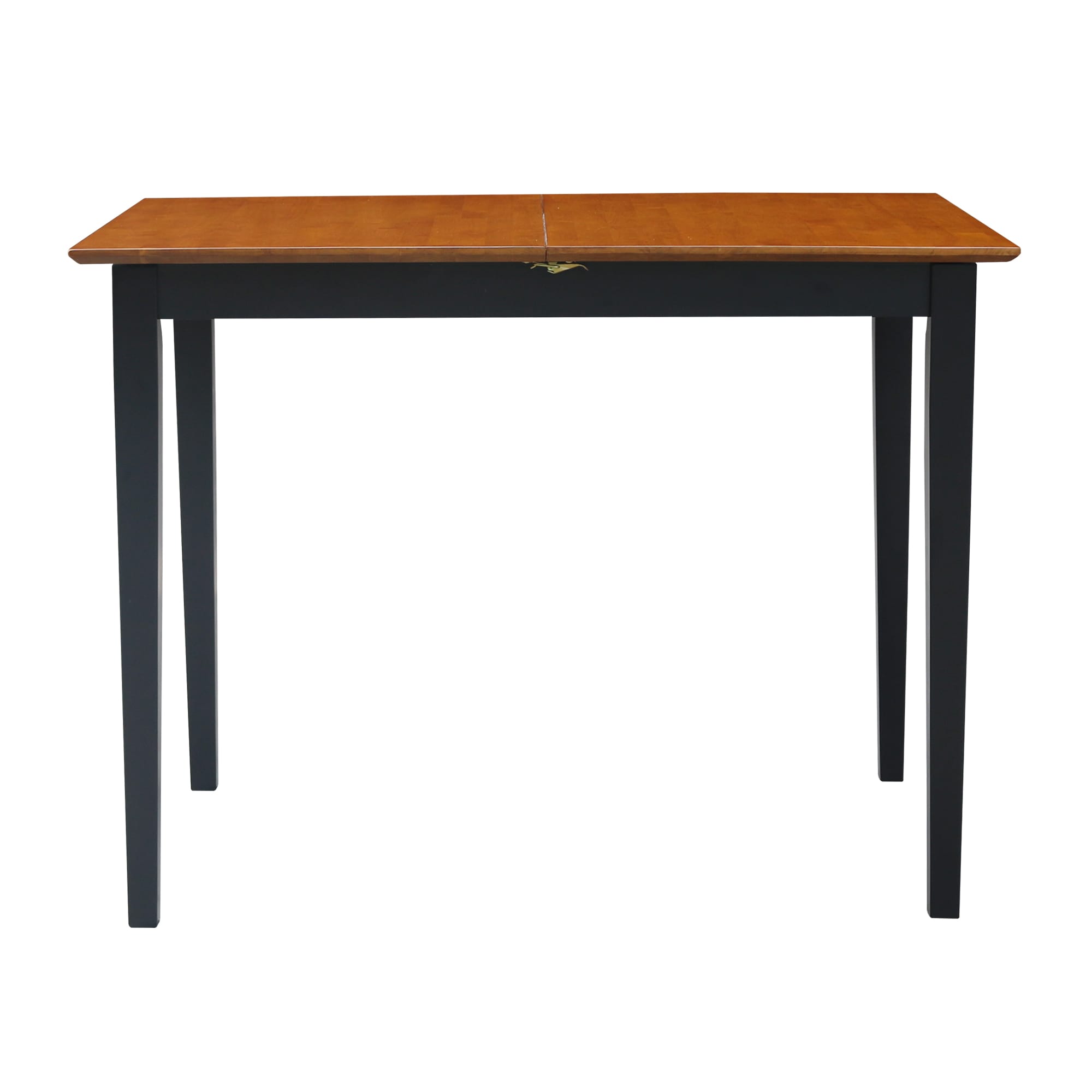 International Concepts K57-T32X-36S Dining-Tables - View #2