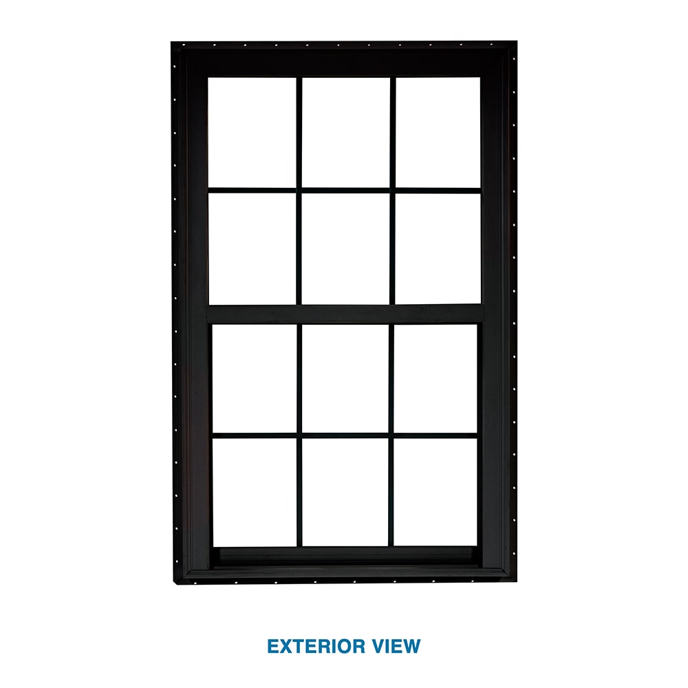 RELIABILT 719801246691150SH Single-Hung-Windows - View #11