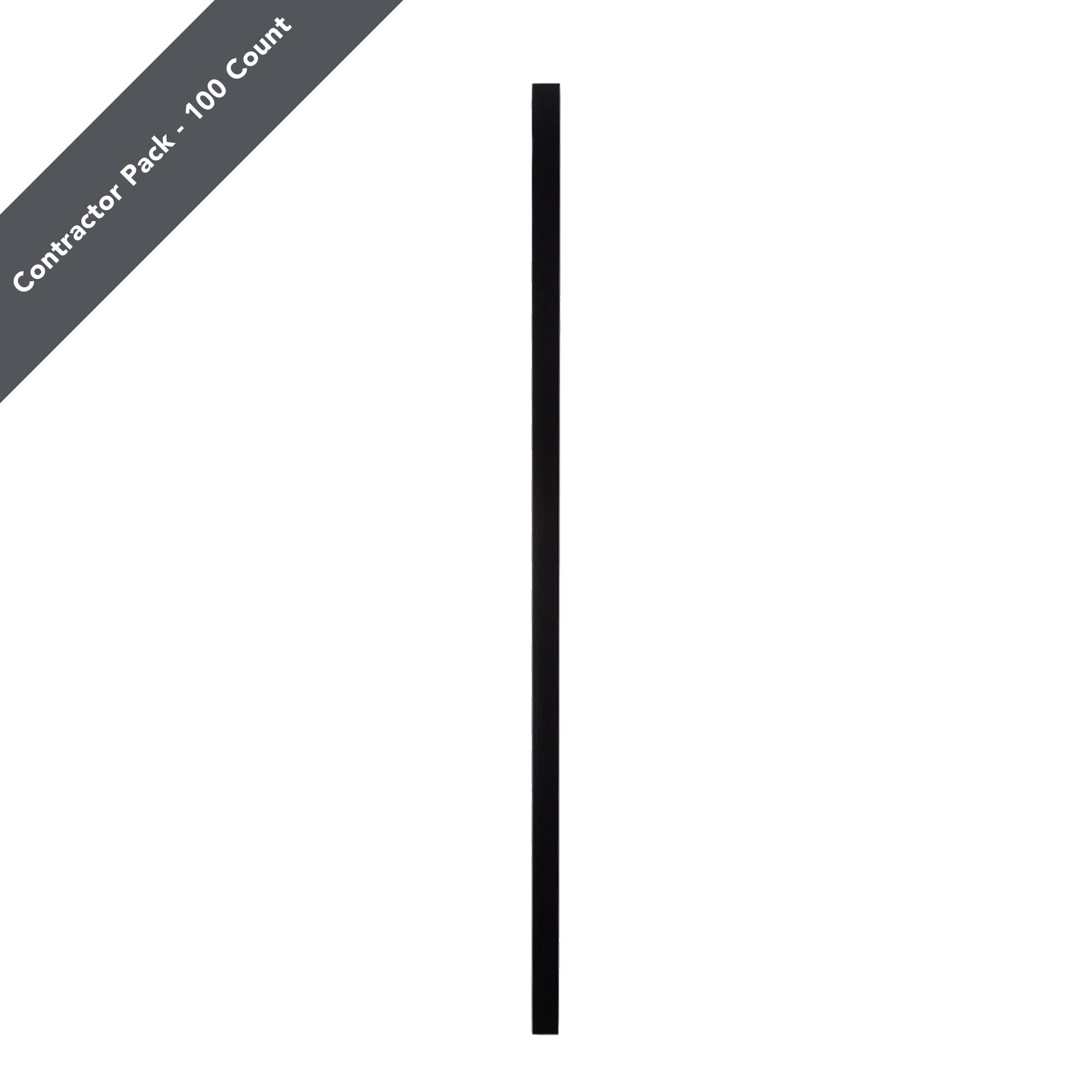 Deckorators 158470 balusters - View #3