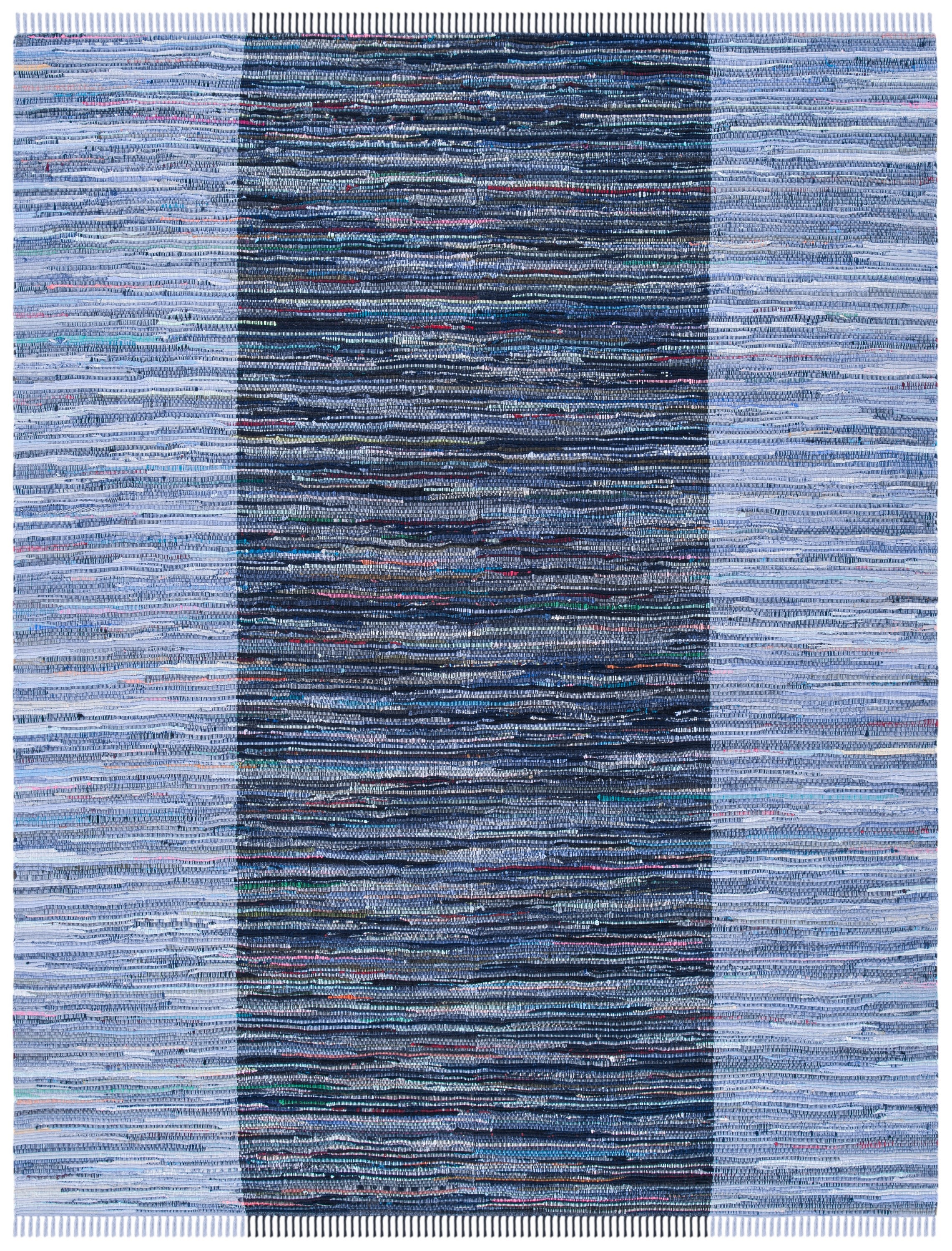 Safavieh RAR122N-8 rugs - View #2
