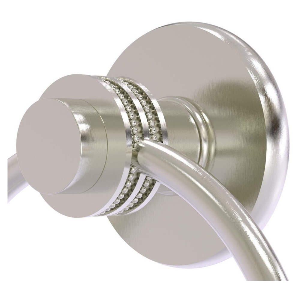 Allied Brass 916D-SN d060355 - View #2