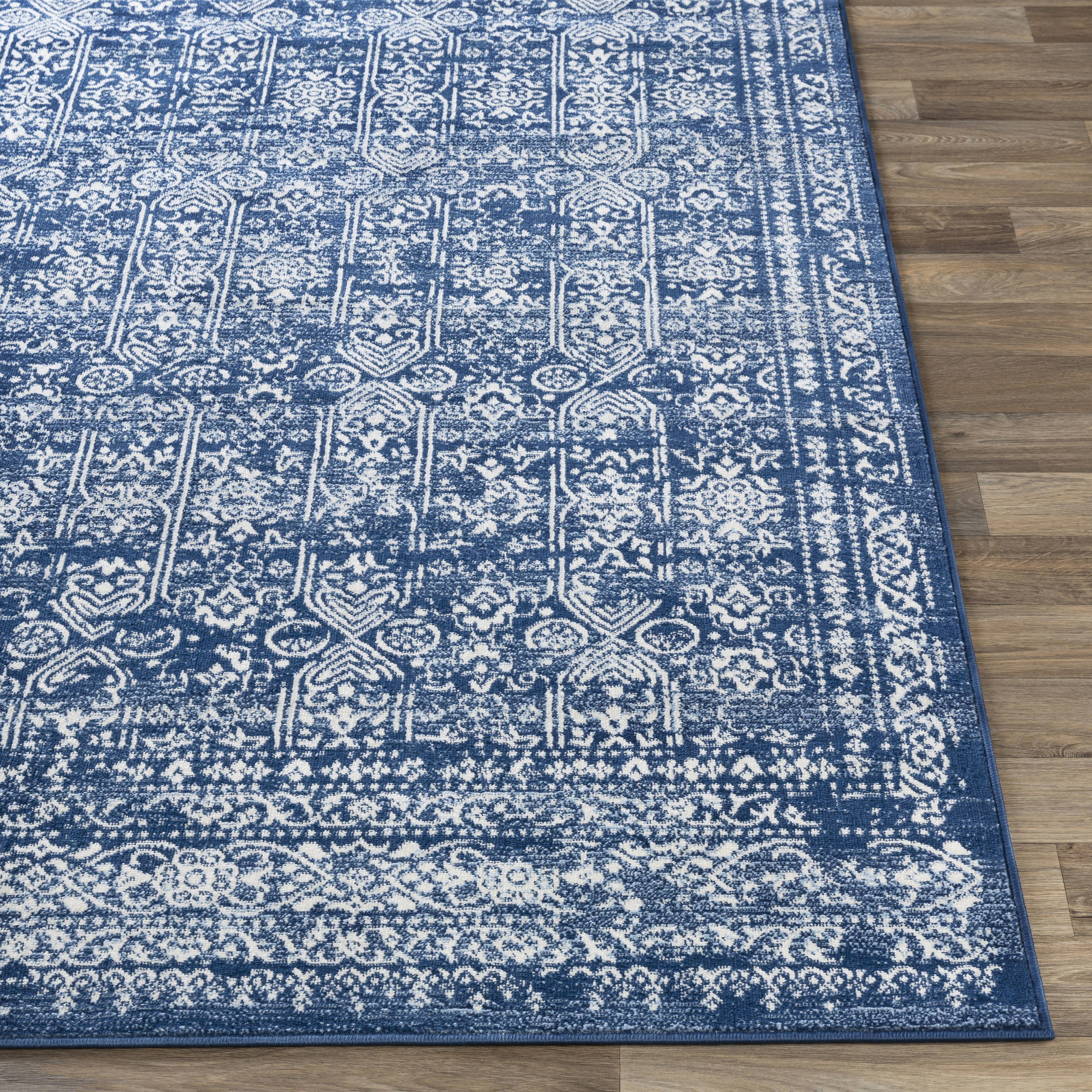 Livabliss ROM2310-5371 rugs - View #3