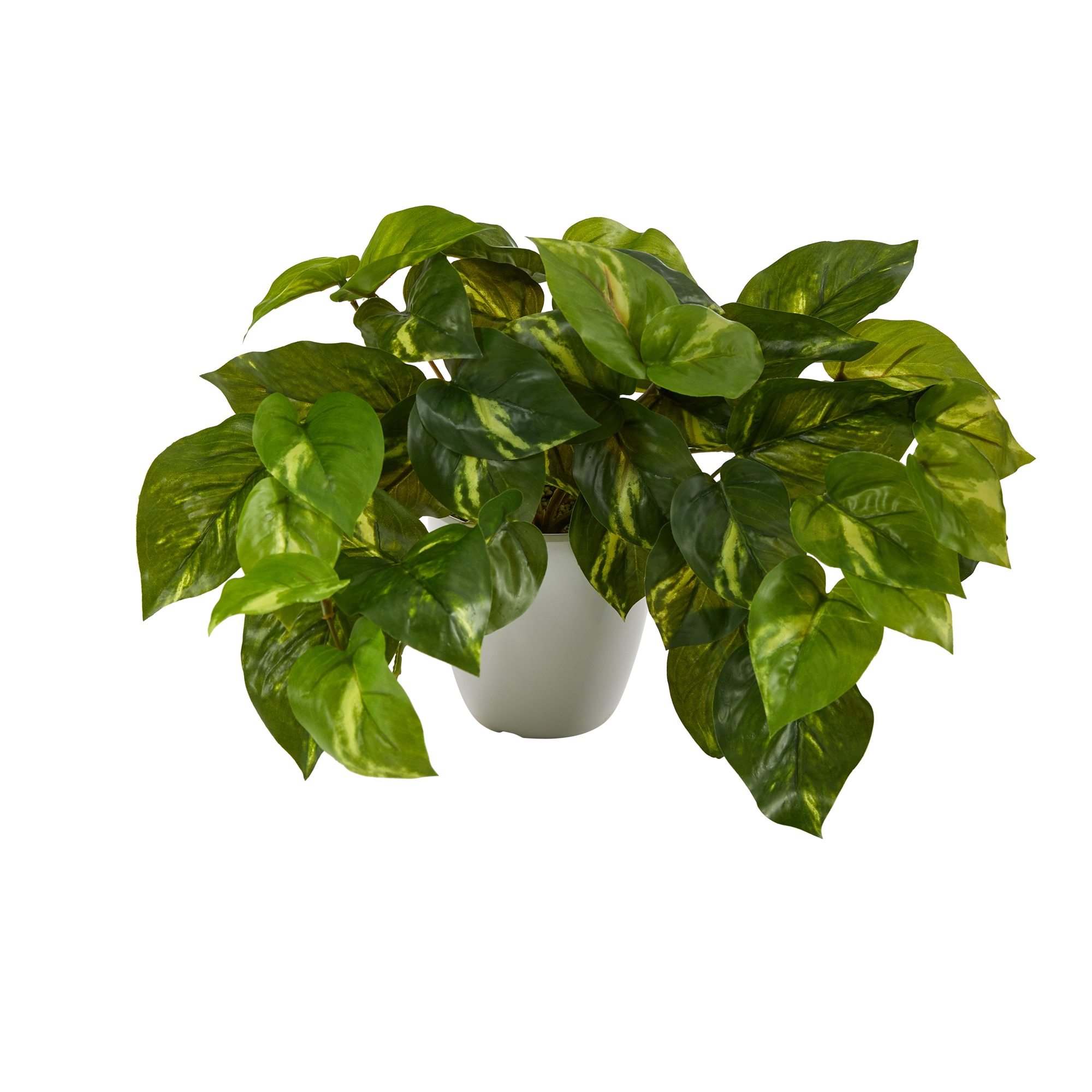 Natural Touch Pothos Artificial Plant - 48