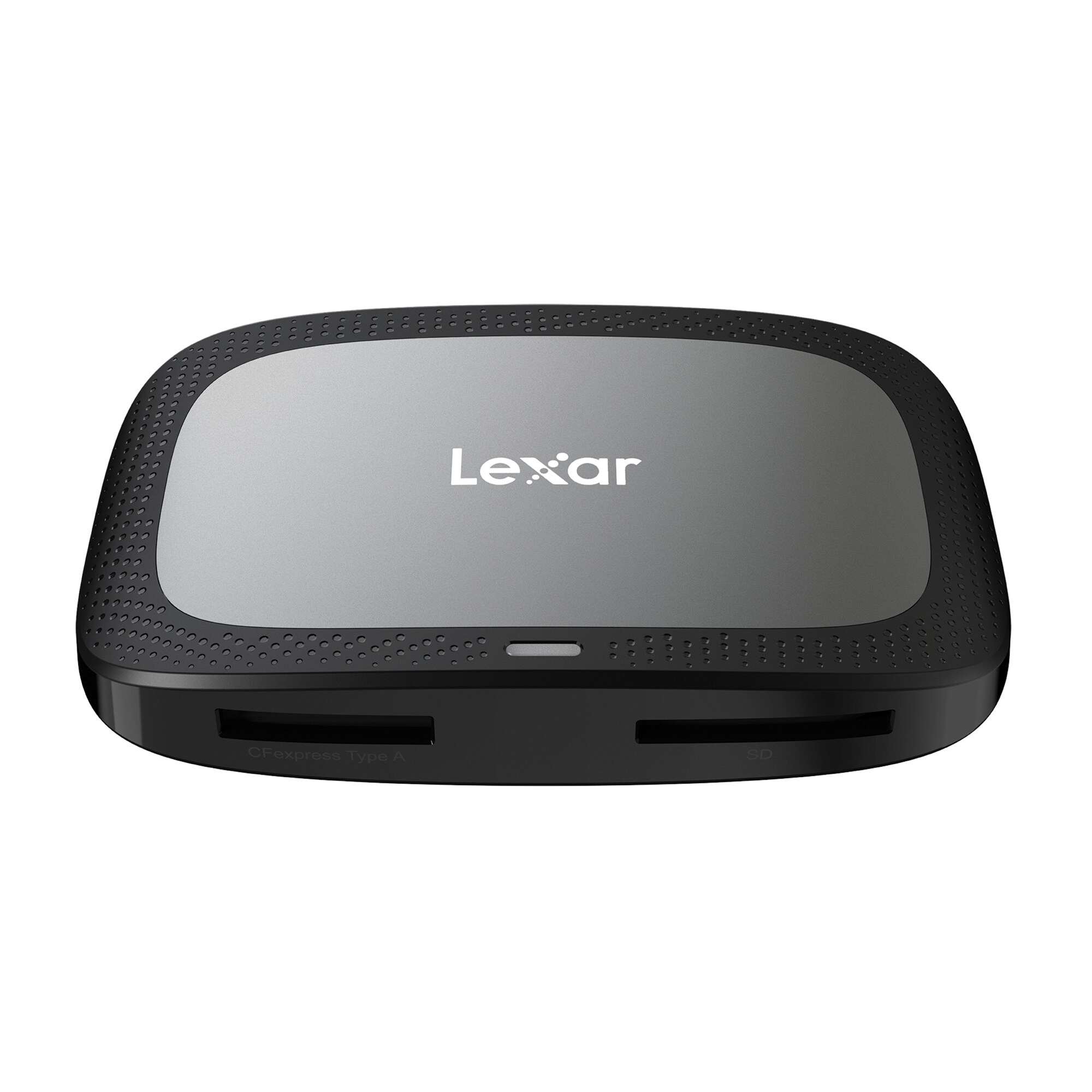 Lexar LXILRW530U Computers-Peripherals - View #3