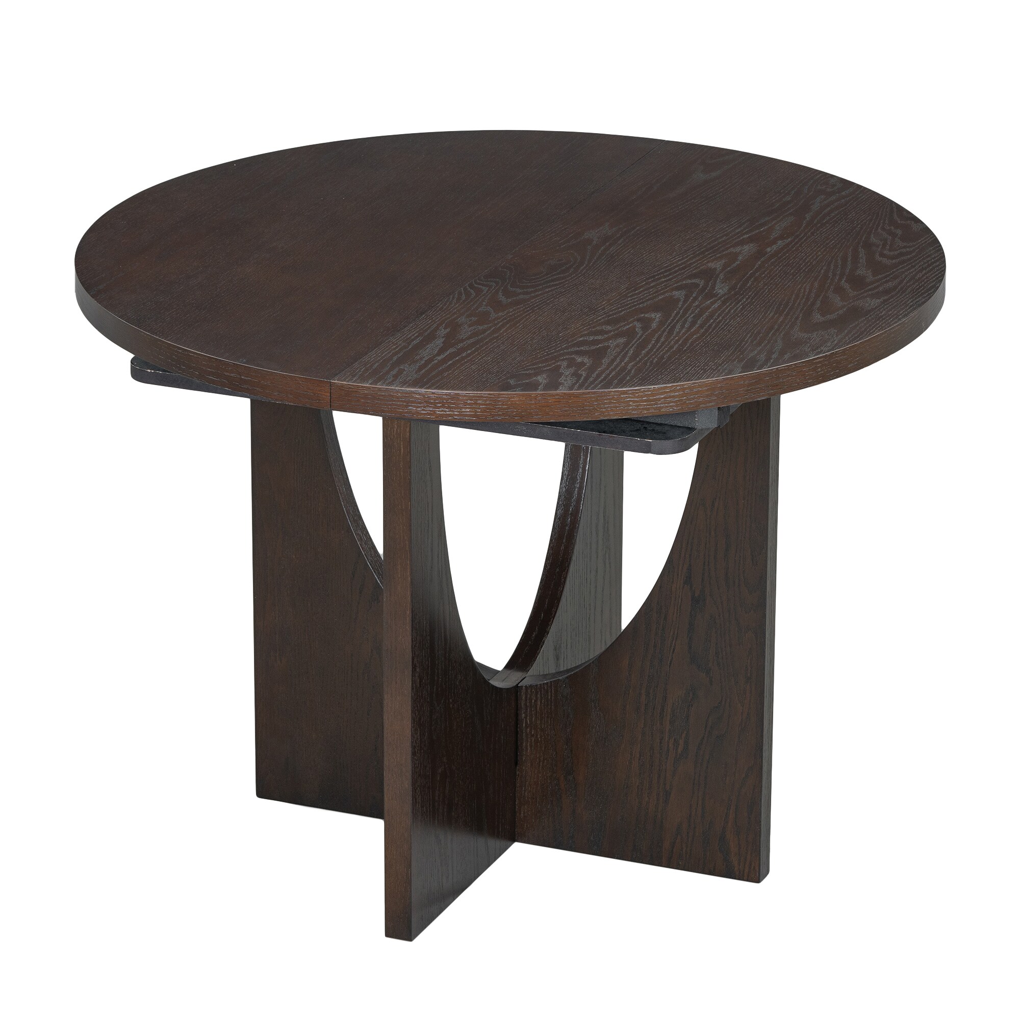 SINOFURN SYA010555GY Dining-Sets - View #14
